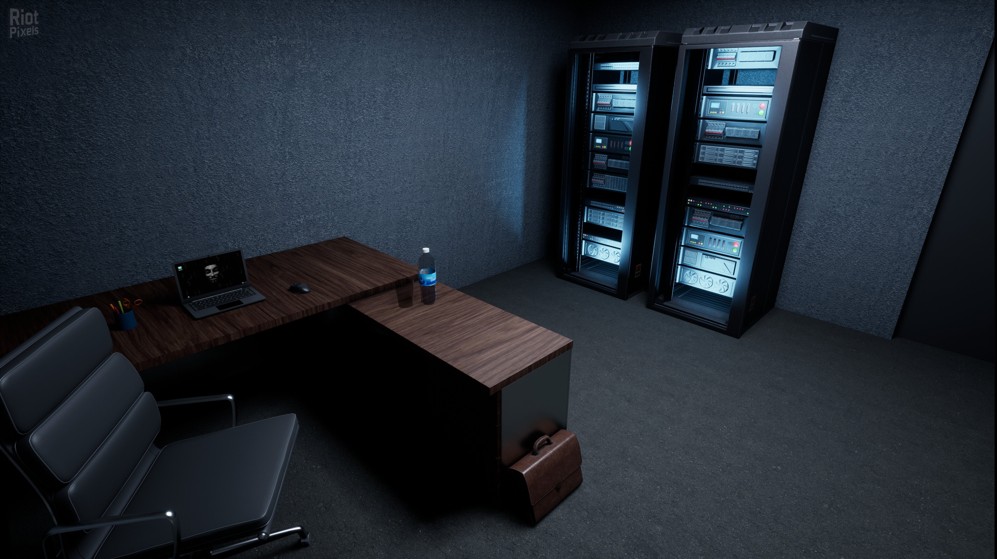 [10]-ServiceIT: You can do IT – Fix Everything Bundle, v1.2.0 + 2 DLCs Download