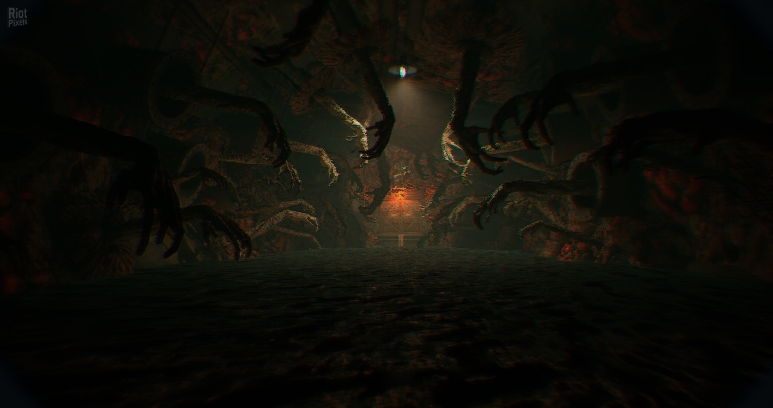 [6]-It Reaches: Collectors Bundle + 2 DLCs Download