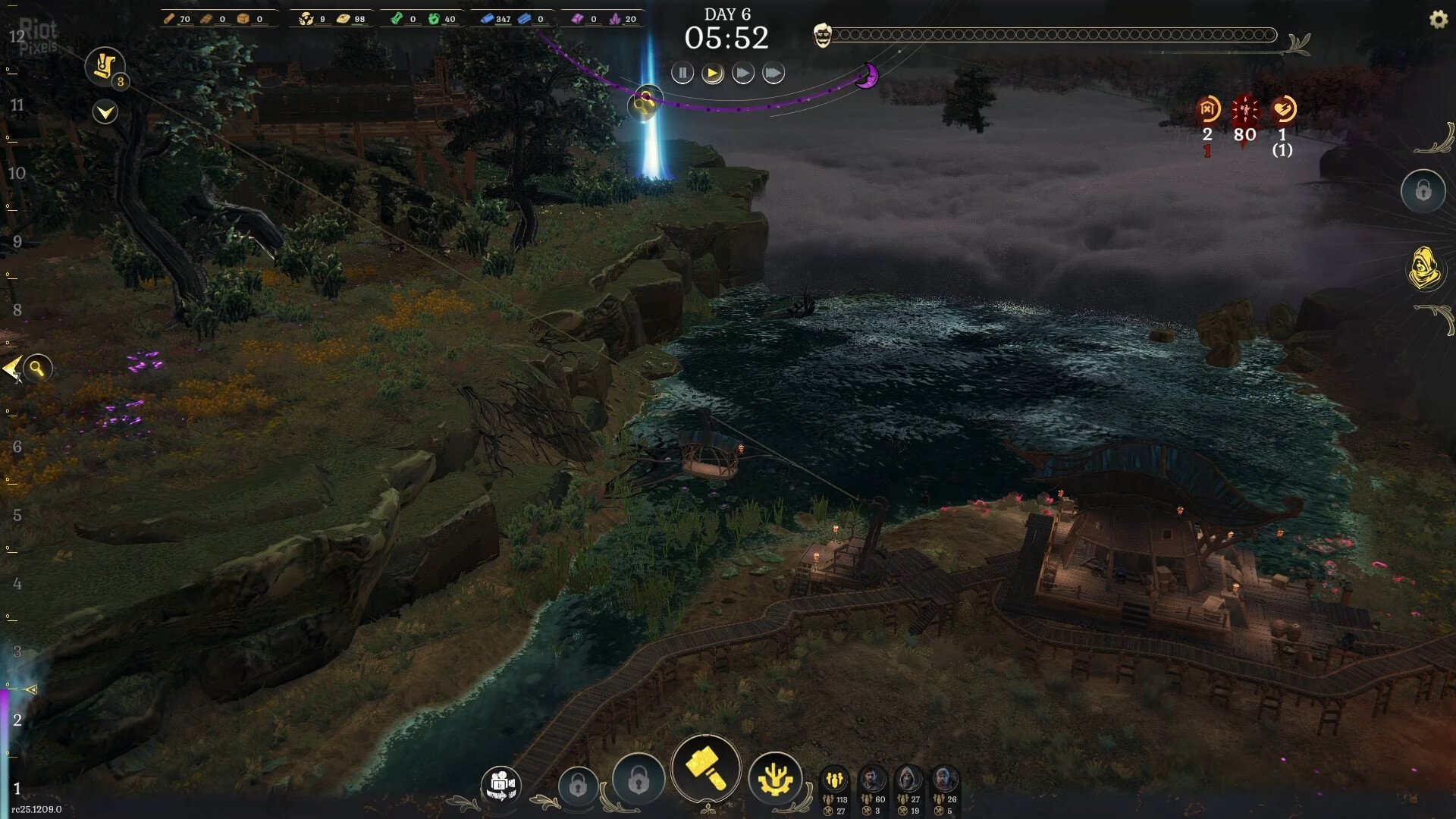 [5]-DarkSwitch – vR26.0408.9102 Download