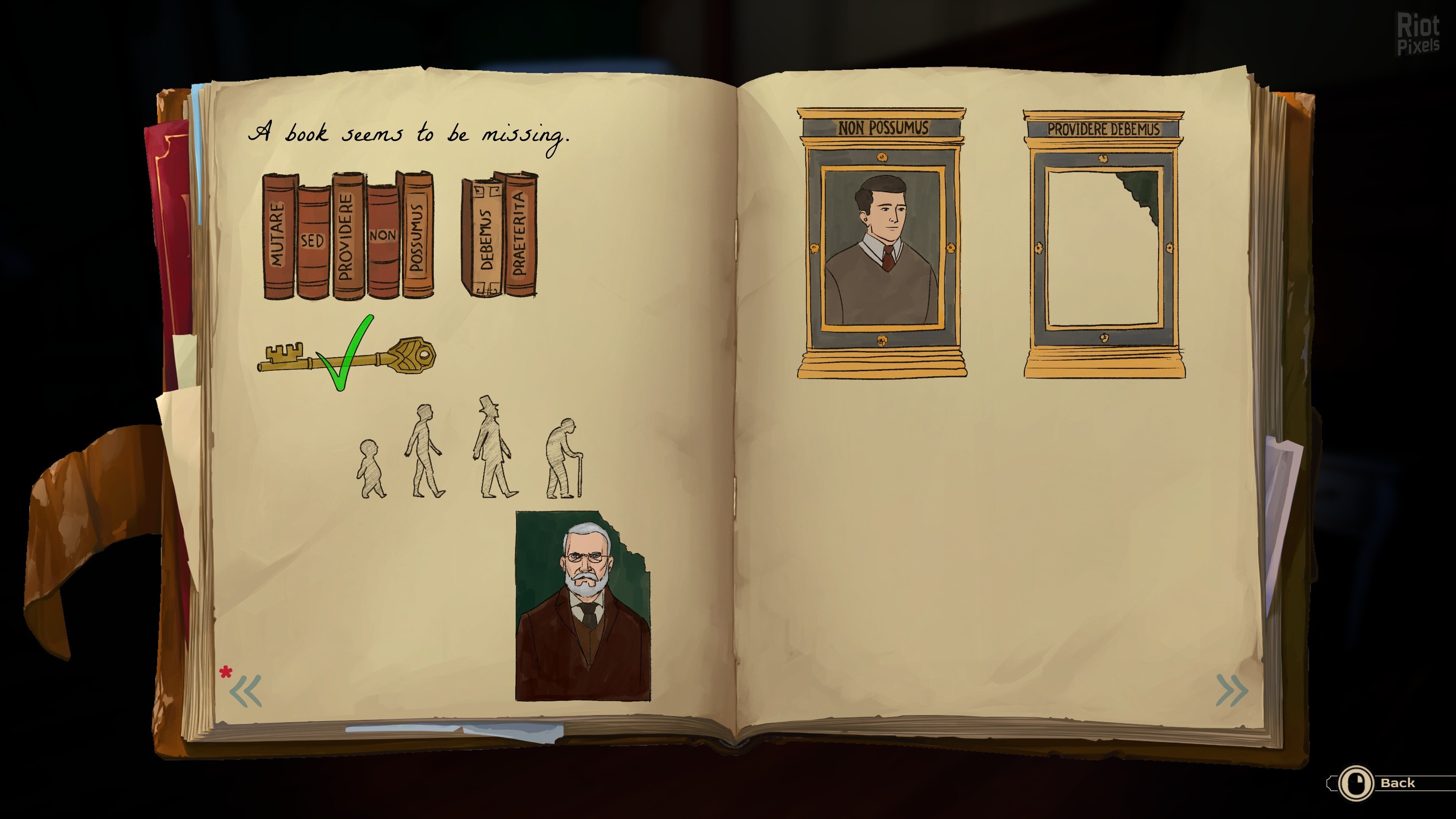 [4]-Call of the Elder Gods – v0.0.0.279 Download