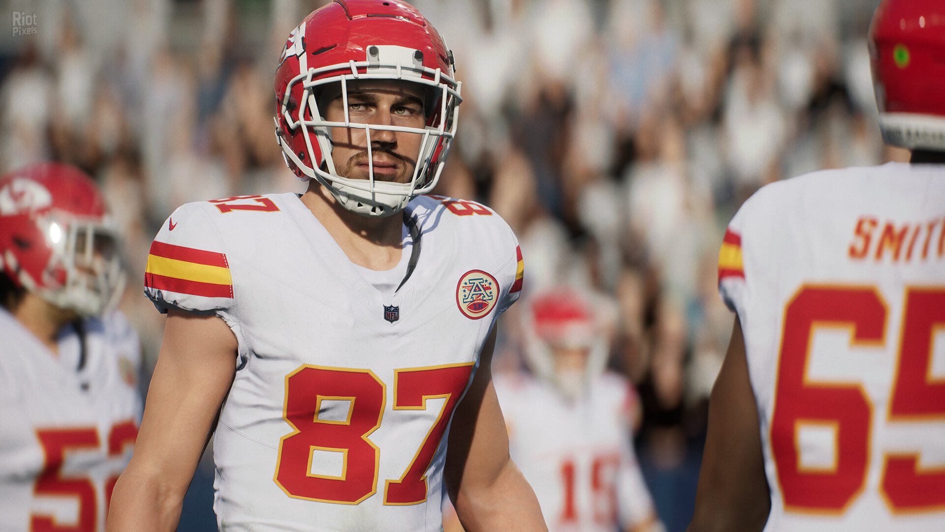 [9]-EA SPORTS Madden NFL 25 – v1.0.126.45281 Download