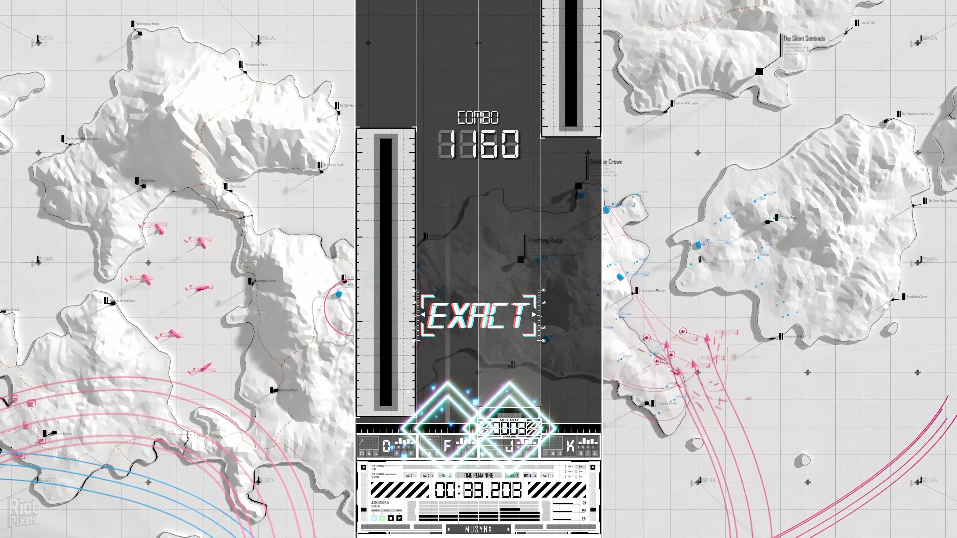 [3]-MUSYNX:RETURN Download