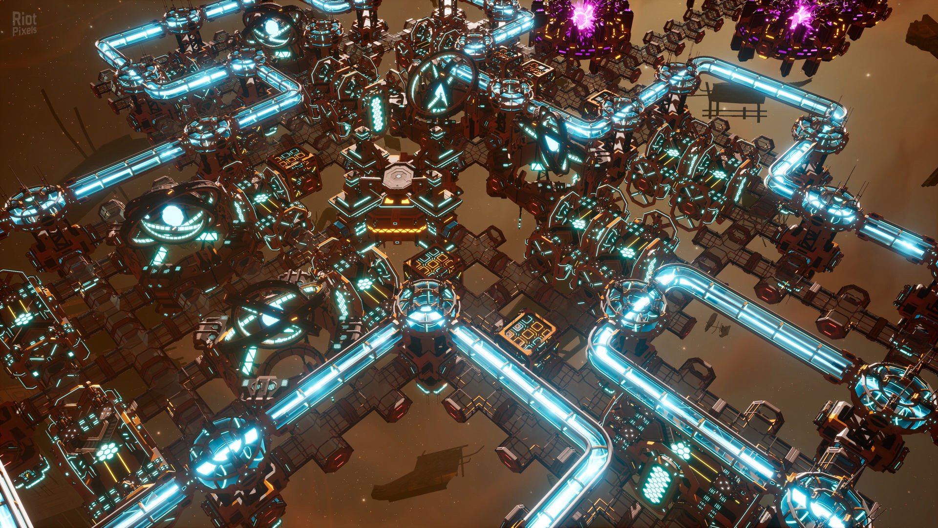 [2]-Outworld Station – v1.0.0 (Release) Download