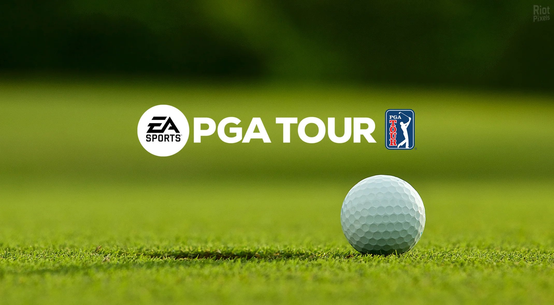 [10]-EA SPORTS PGA TOUR – v1.0.3.53615 Download