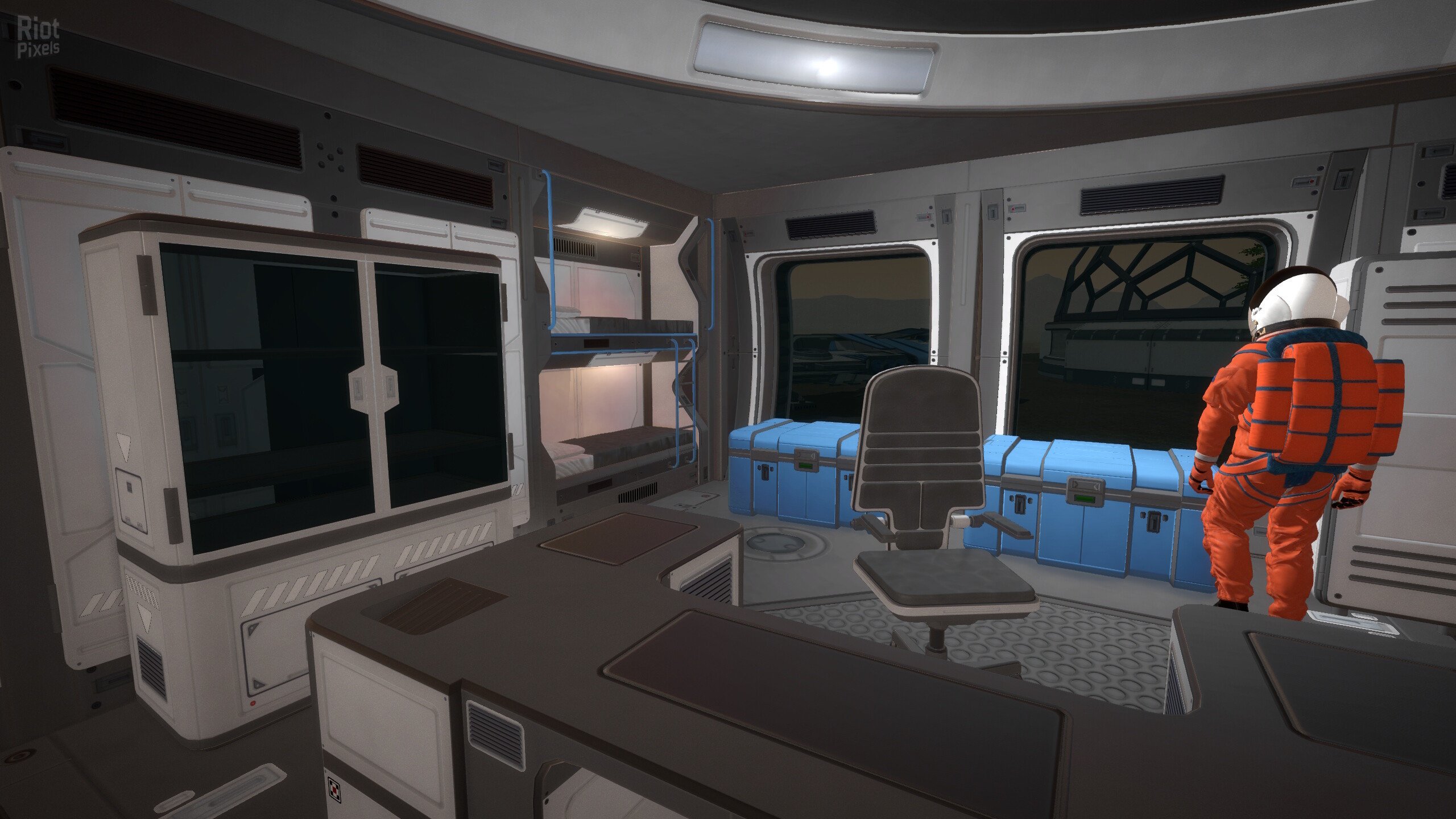 [3]-Eden Crafters – v1.0f Download