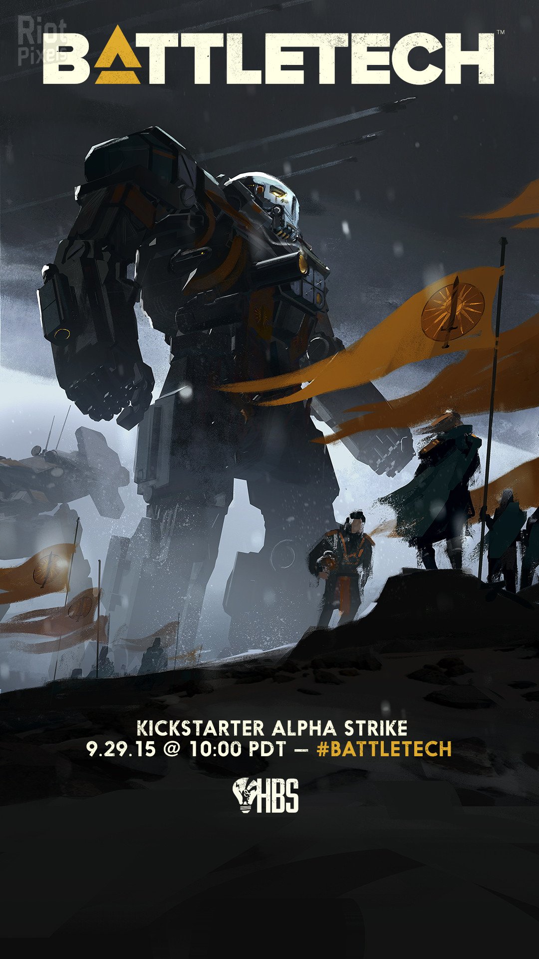 [19]-BATTLETECH: Digital Deluxe Edition – v1.9.1-686R + All DLCs & Bonus Content Download