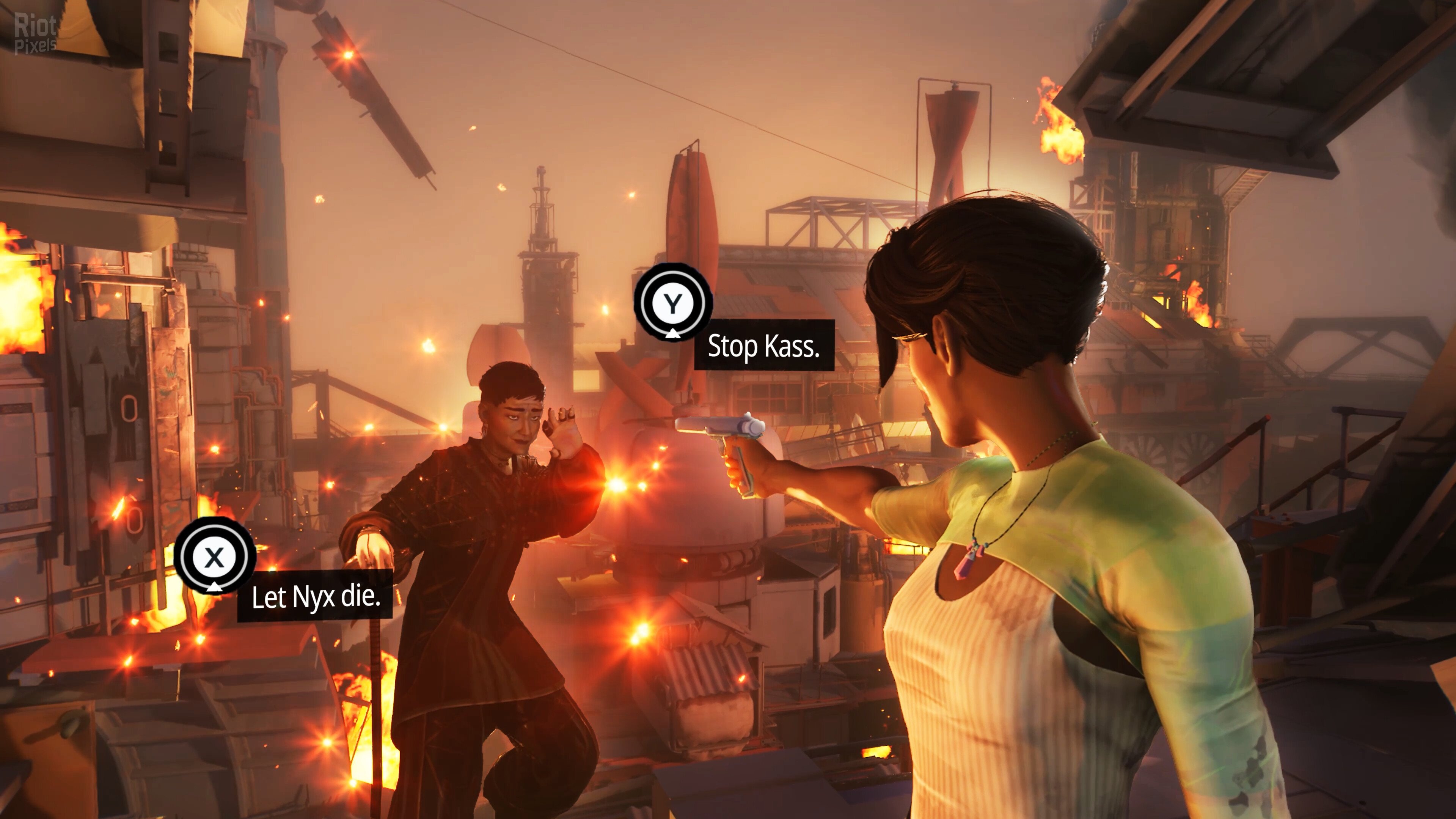 [9]-Tides of Tomorrow – v1425-44690 + DLC Download