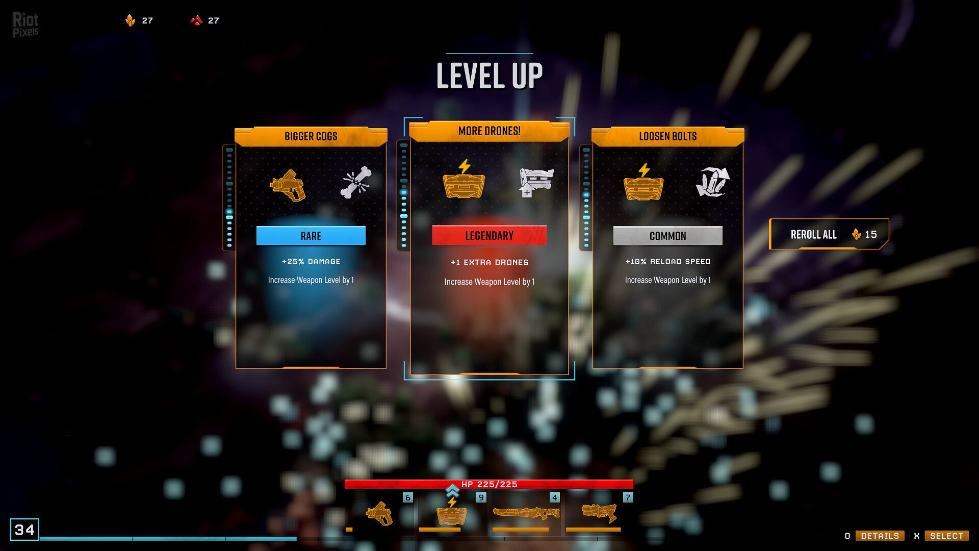 [7]-Deep Rock Galactic: Survivor – Complete Edition, v1.0.236P + 3 DLCs Download