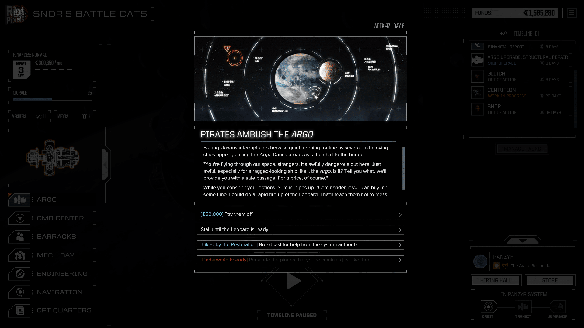 [8]-BATTLETECH: Digital Deluxe Edition – v1.9.1-686R + All DLCs & Bonus Content Download