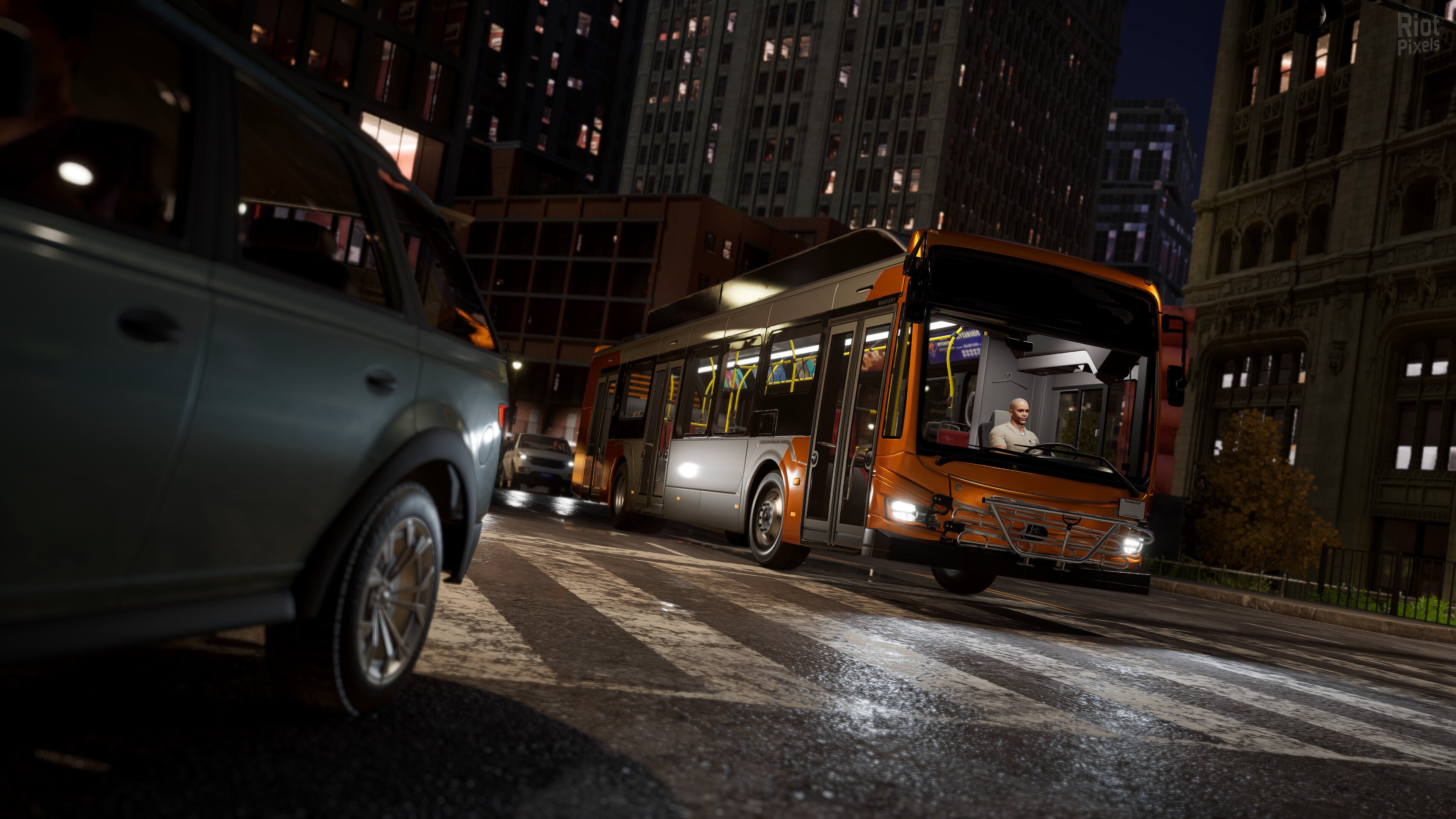 [2]-Bus Bound + 2 DLCs Download