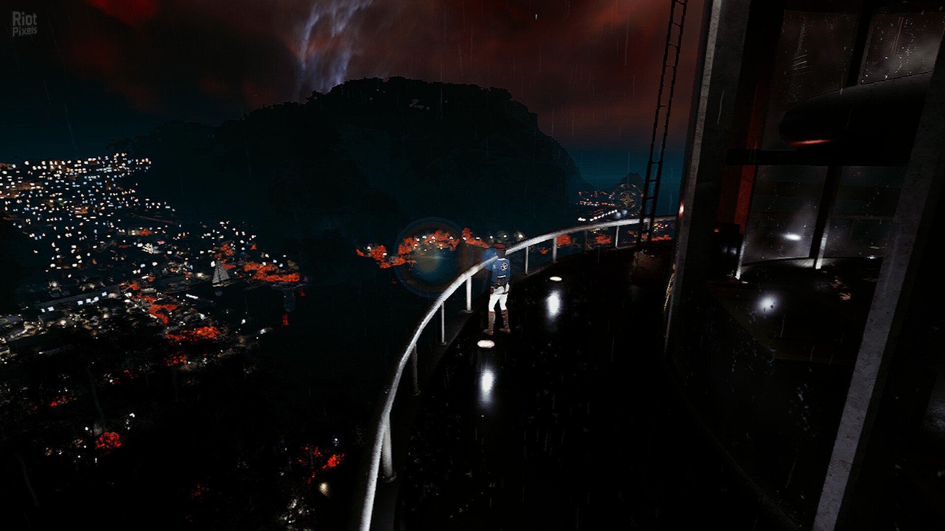 [3]-Ground Zero – Patch 1 Download
