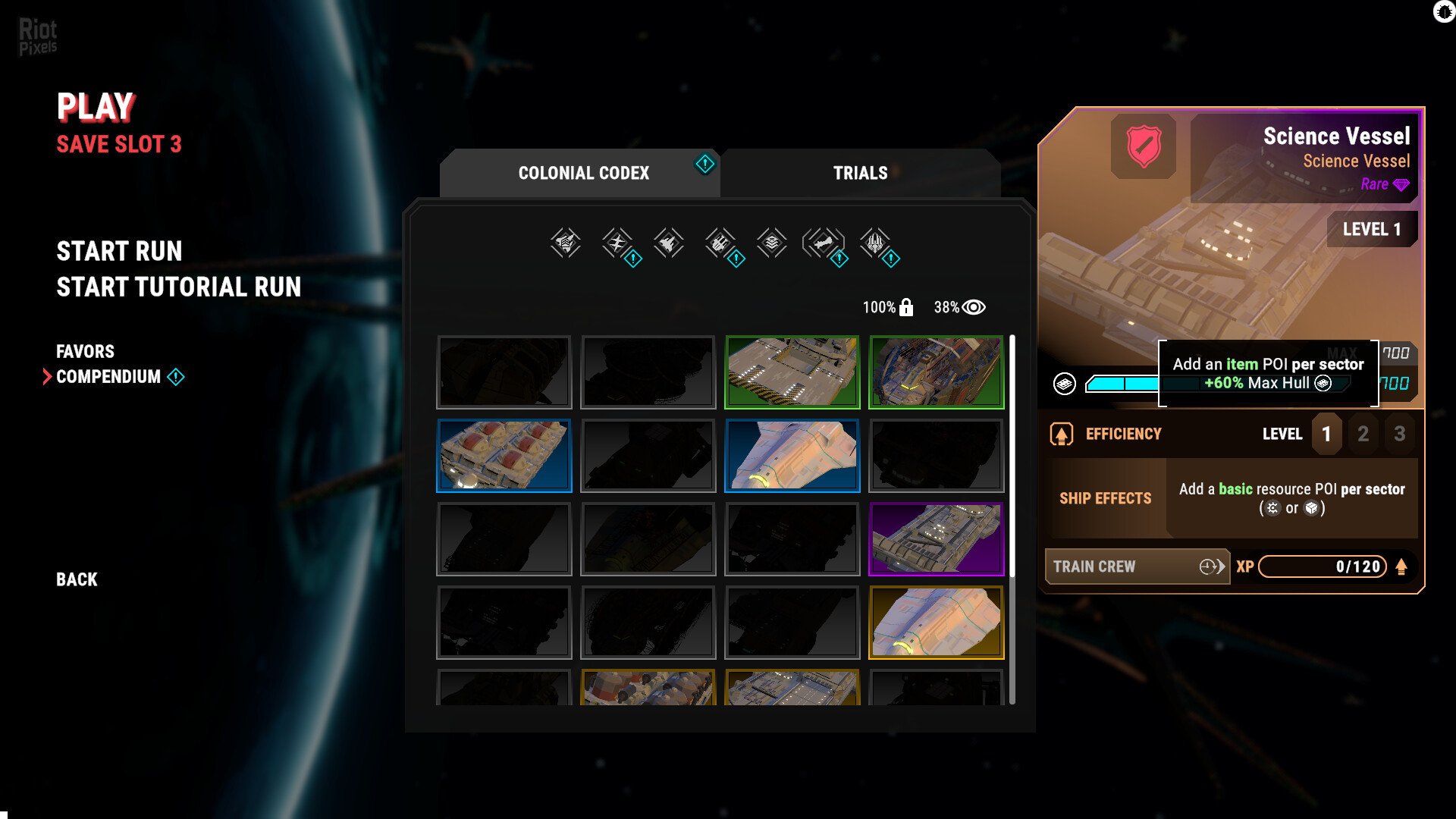 [14]-Battlestar Galactica: Scattered Hopes – v1.0.2 Download