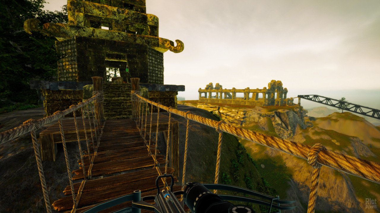 [10]-Iridio – v2.000 Download