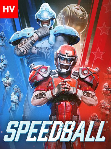 Speedball – v1.2.8.0-HohohoGames