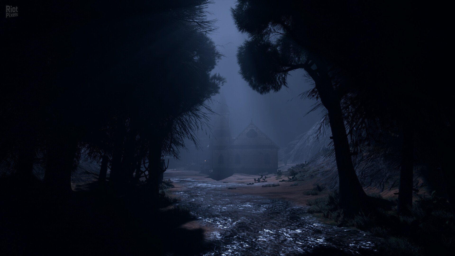 [6]-Inner Voice – v1.0.0.1 Download