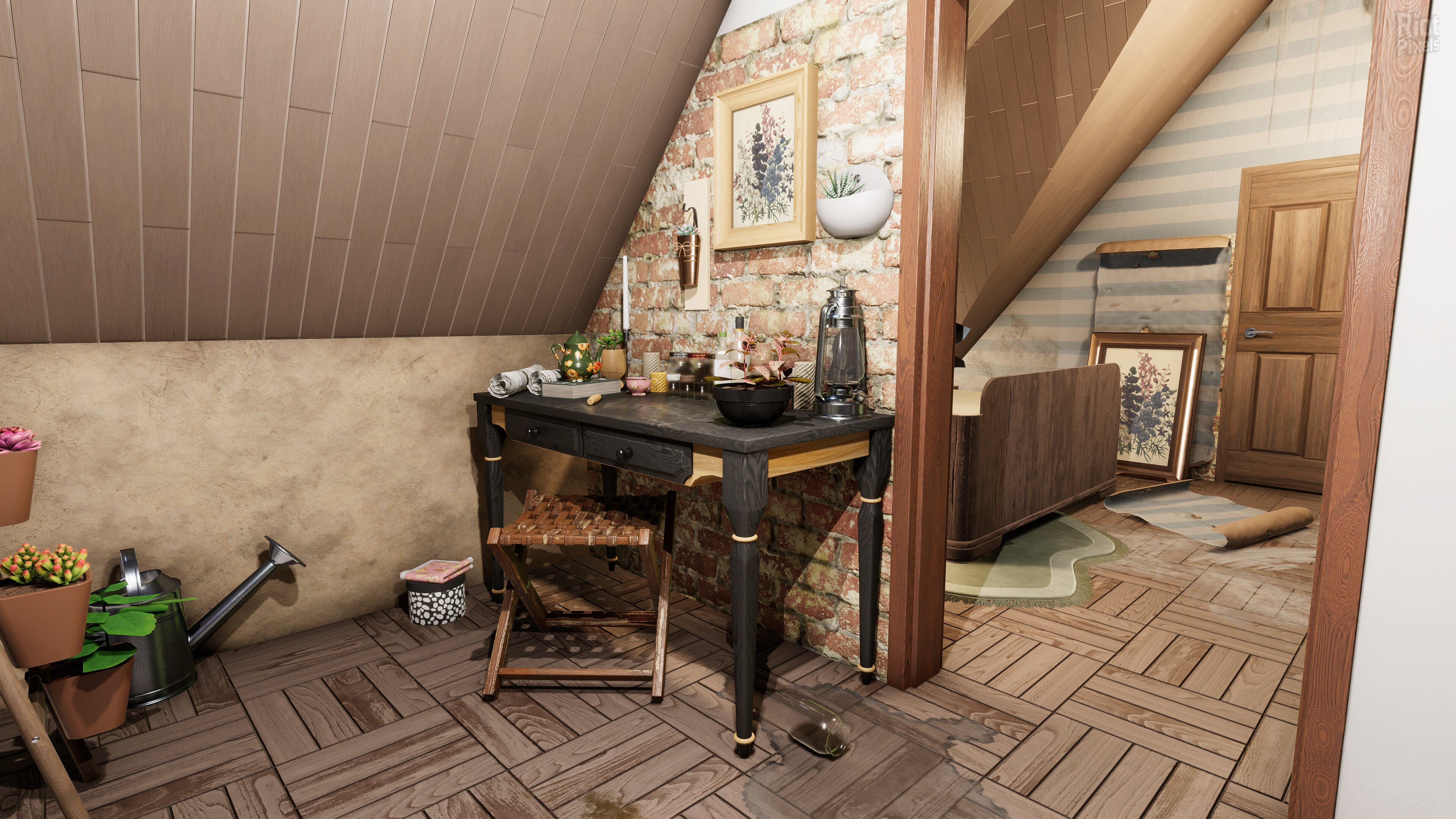 [5]-House Flipper 2: Complete Bundle – v1.12.0.0 + 3 DLCs Download