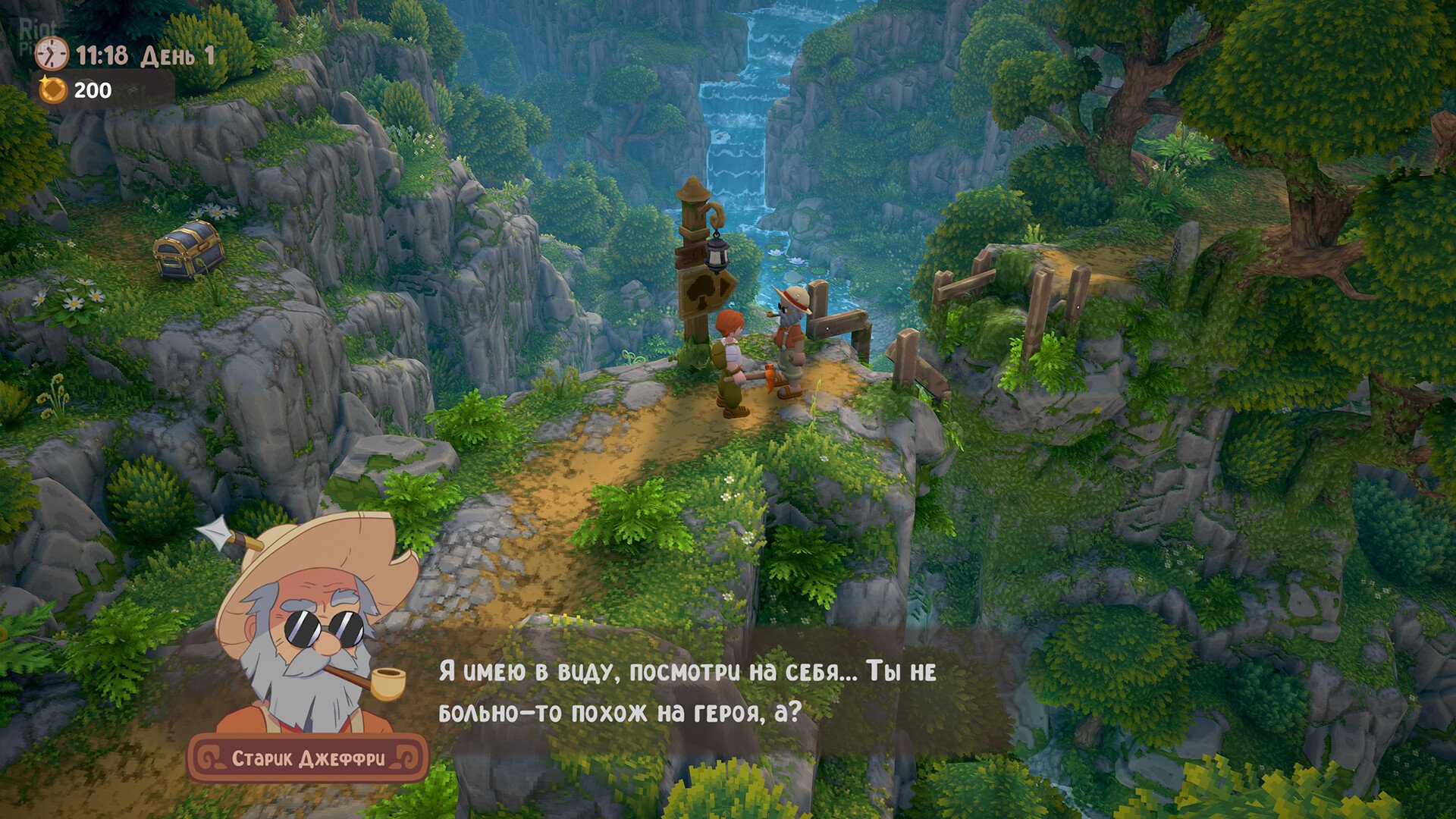 [10]-Luma Island – v1.1.9.26376 + Bonus Soundtrack Download