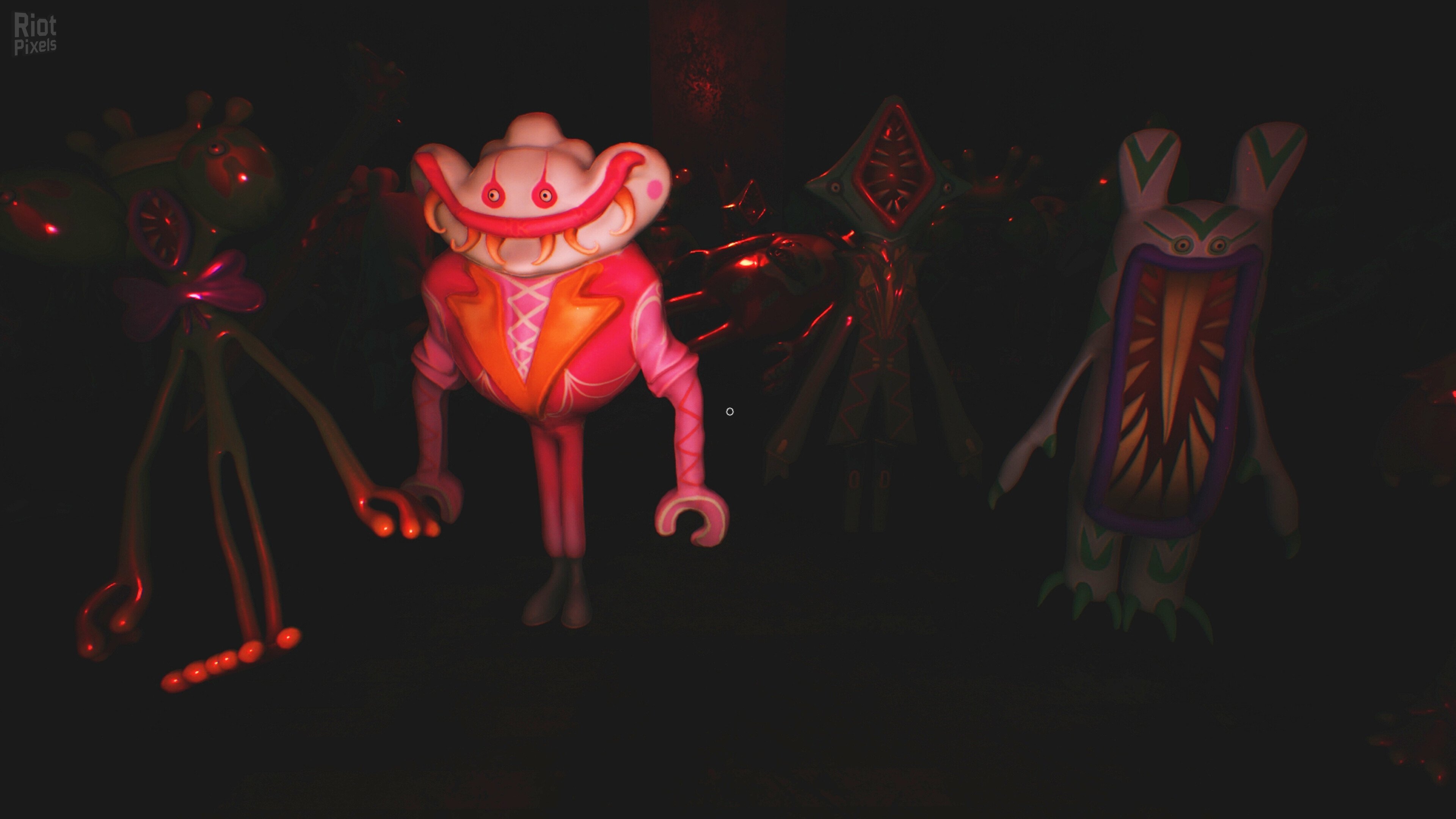 [5]-Birthday Boy Download