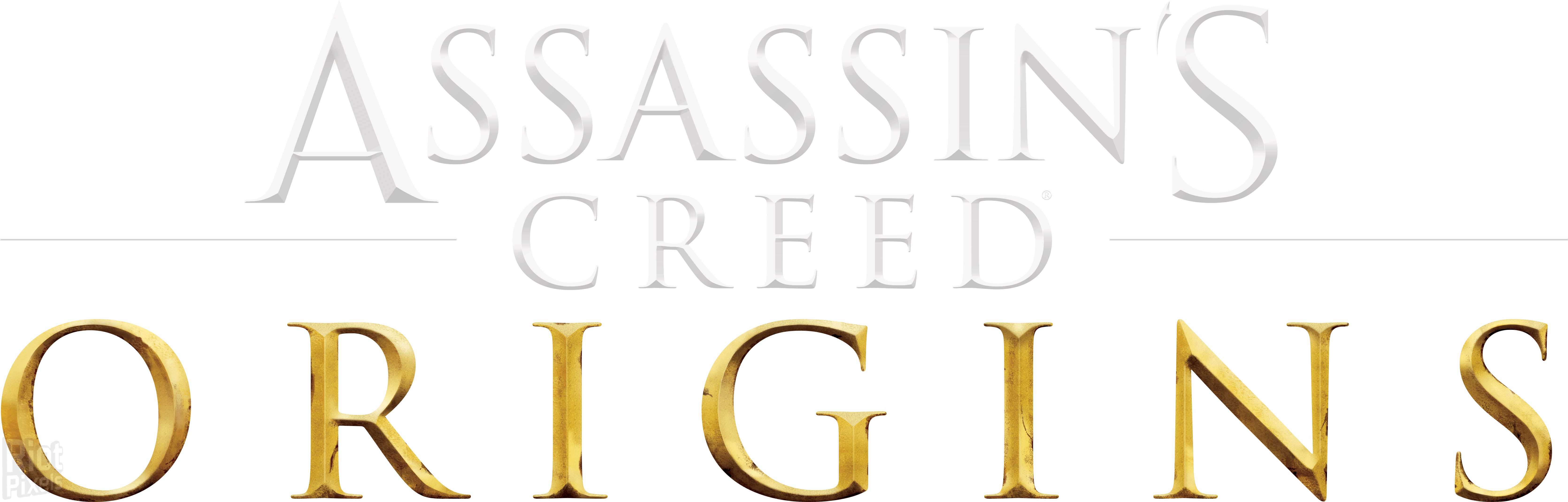 [22]-Assassin’s Creed: Origins – Gold Edition, v1.62 HV / v1.51/1.21 Non-HV + All DLCs Download