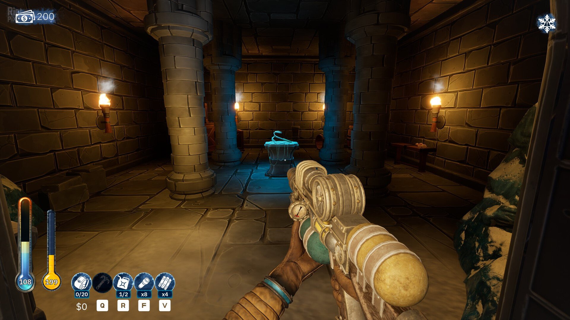 [11]-Meltopia – v01.01.35 Download