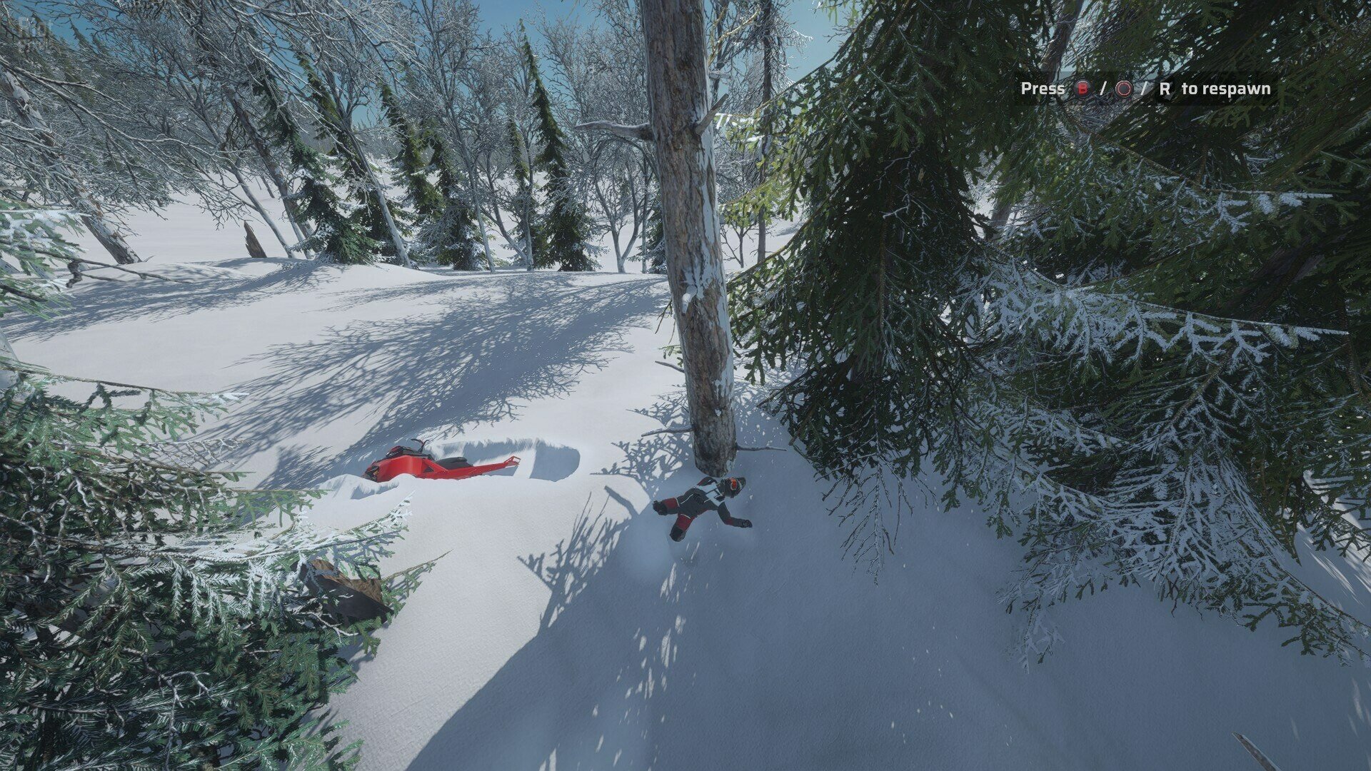 [9]-Sledders – v1.1.5 Download