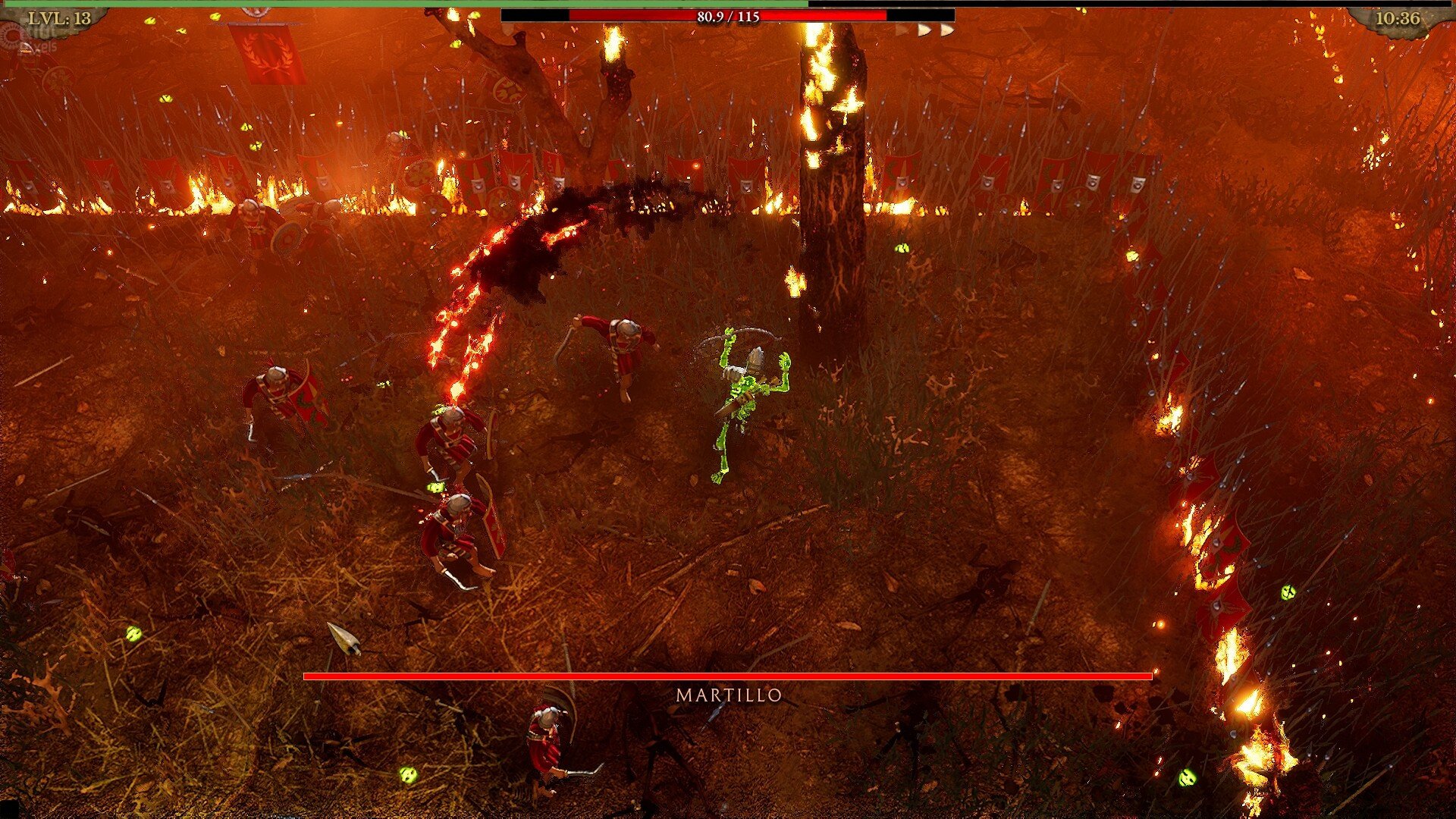 [15]-BRUTUS MAXIMUS – v1.0.24.2 Download
