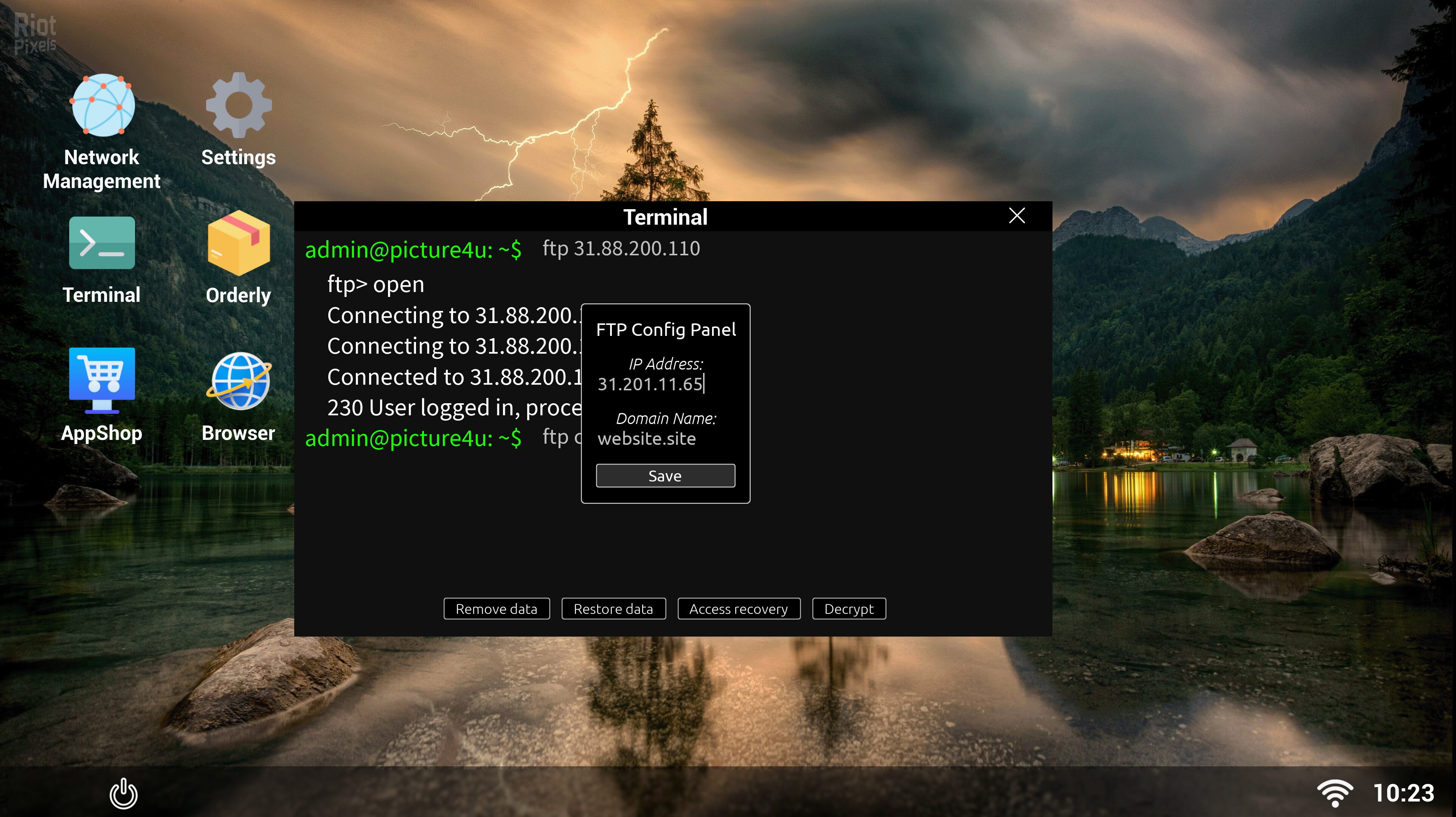 [5]-ServiceIT: You can do IT – Fix Everything Bundle, v1.2.0 + 2 DLCs Download