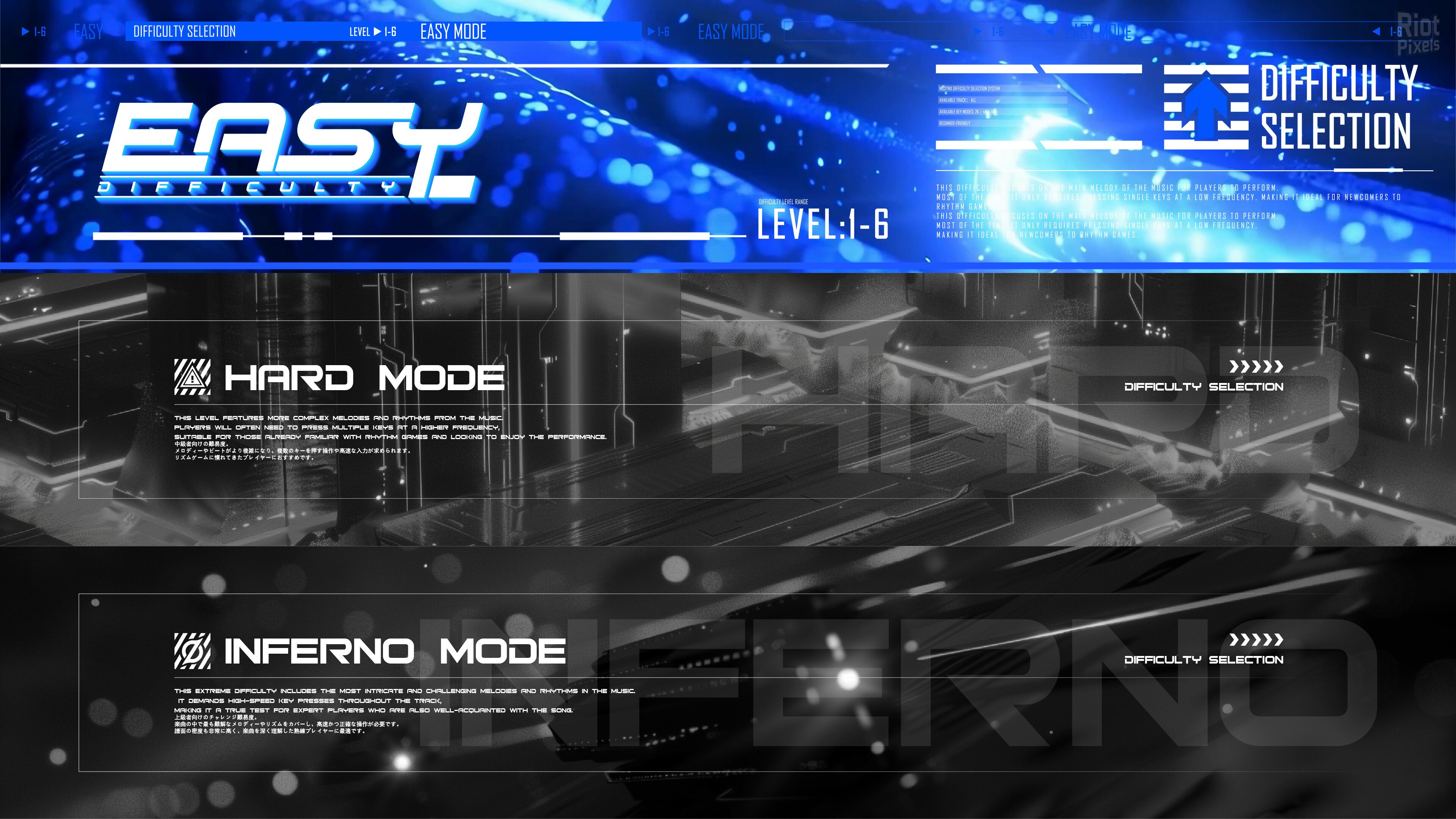 [4]-MUSYNX:RETURN Download