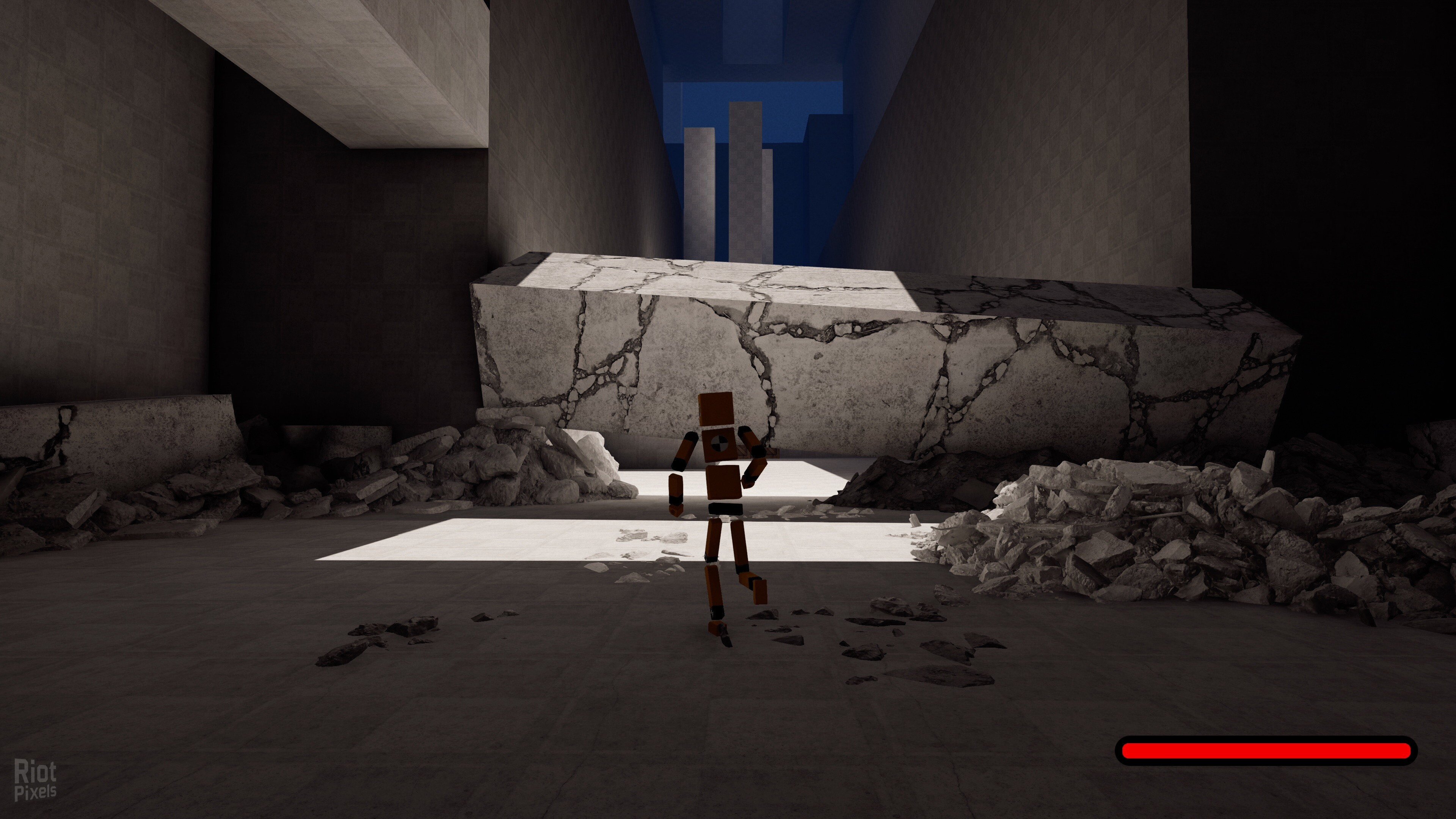 [9]-Fun with Ragdolls Plus – v1.2.3 Download