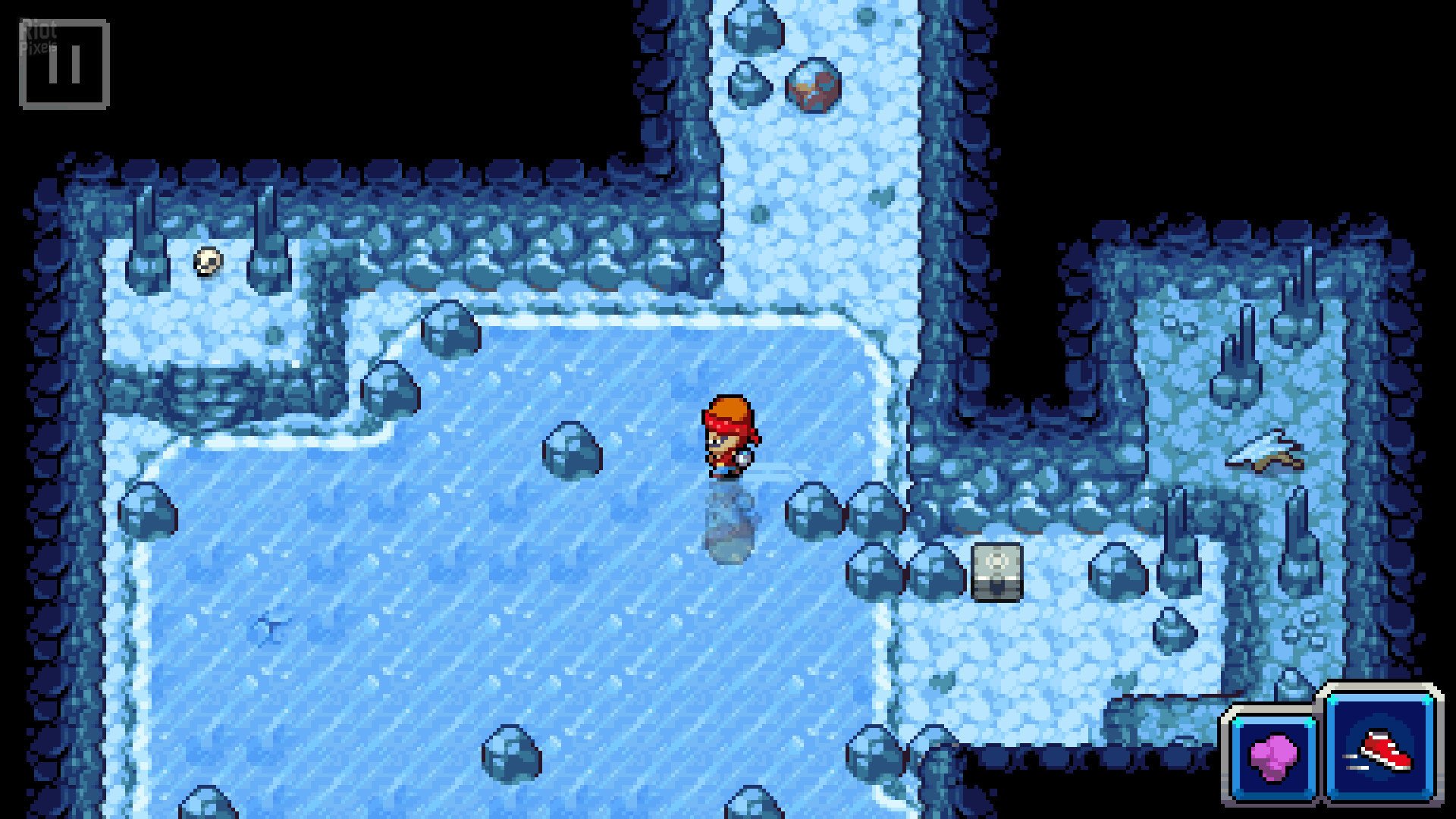 [11]-Coromon: Remastered – Deluxe Edition, v1.5.4 + 2 Bonus Soundtracks Download