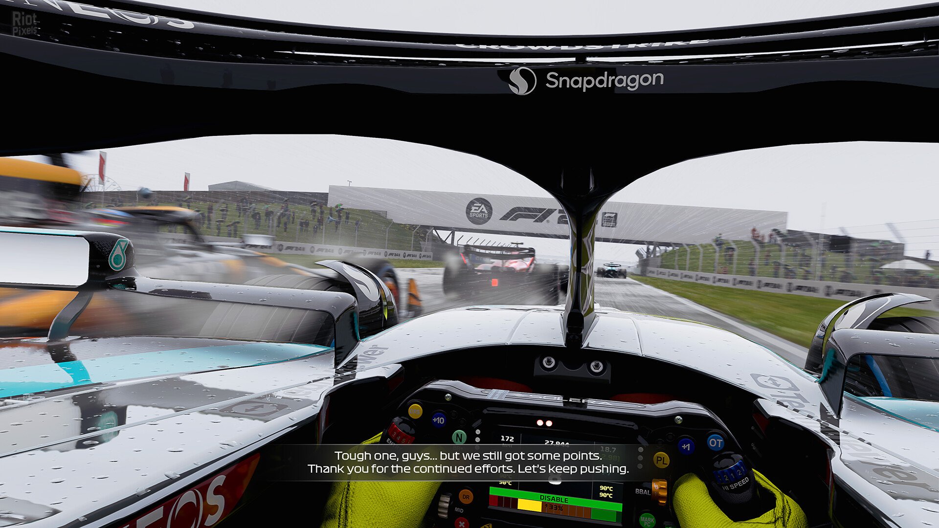 [4]-F1 24 – v1.21.1256962 + 7 DLCs* Download
