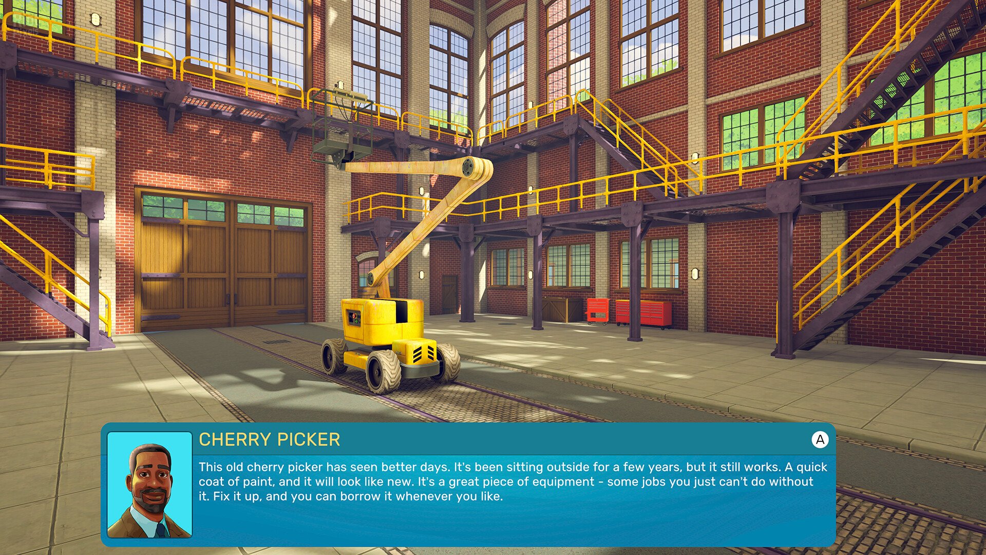 [5]-Spray Paint Simulator – Revision 2902 + DLC Download