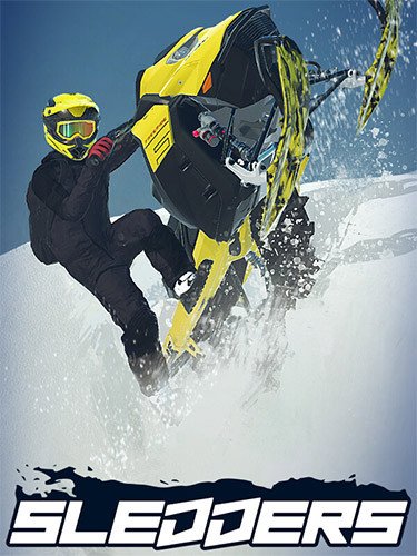 Sledders – v1.1.5 Download