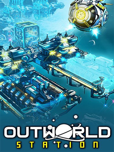 Outworld Station – v1.0.0 (Release) Download