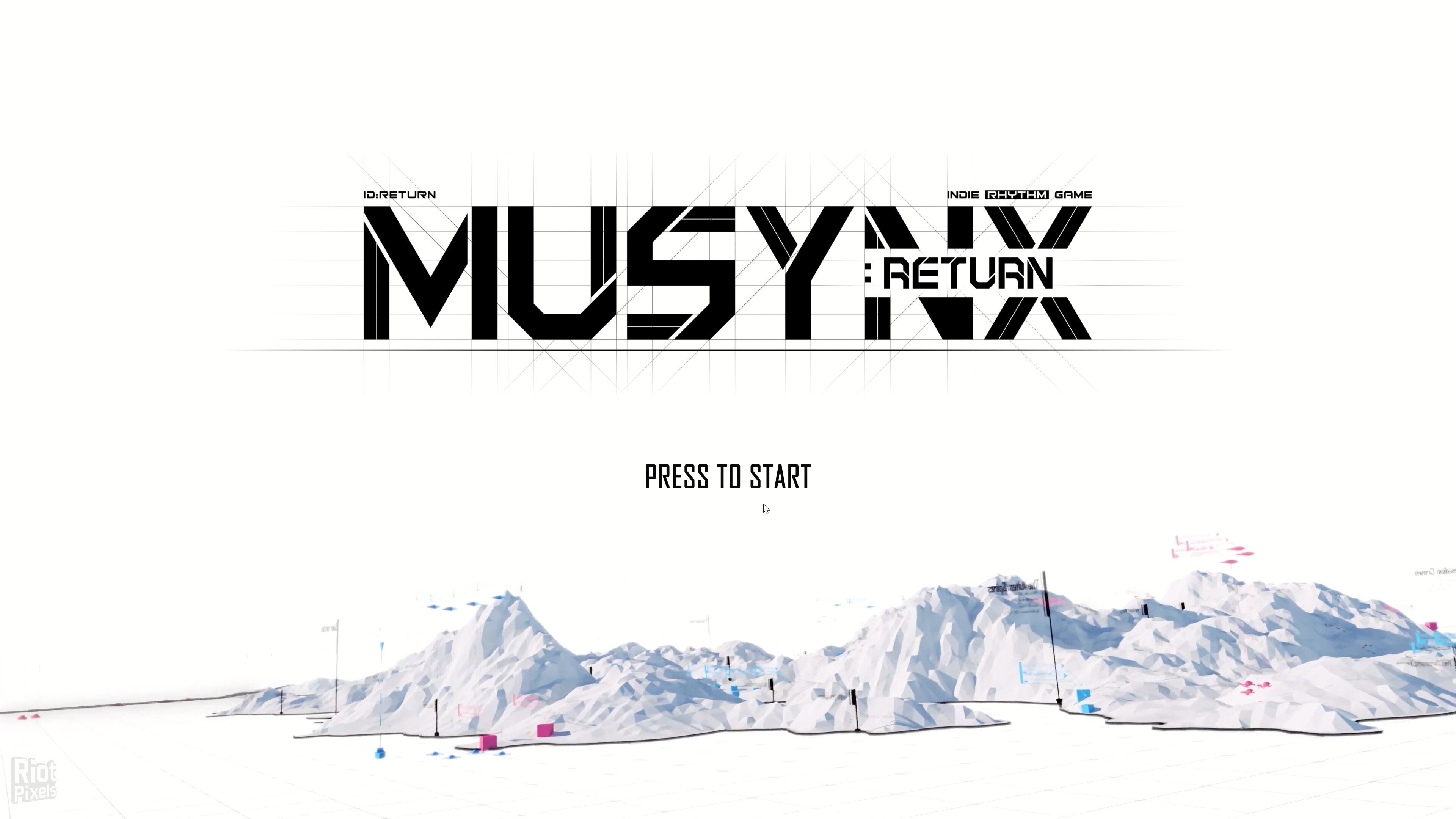 [7]-MUSYNX:RETURN Download