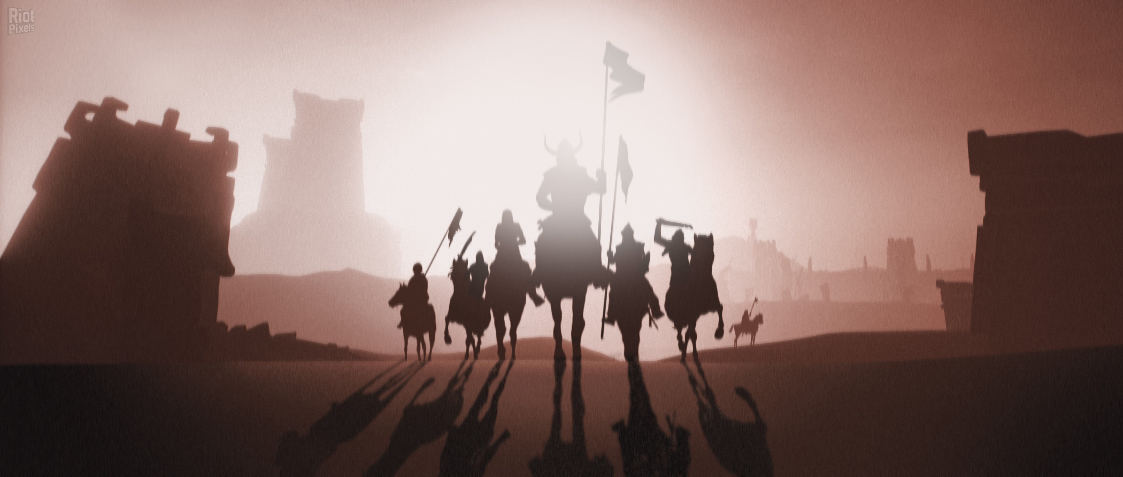 [19]-Conan Exiles Enhanced: Complete Edition, v361894 + All DLCs/Bonuses Download