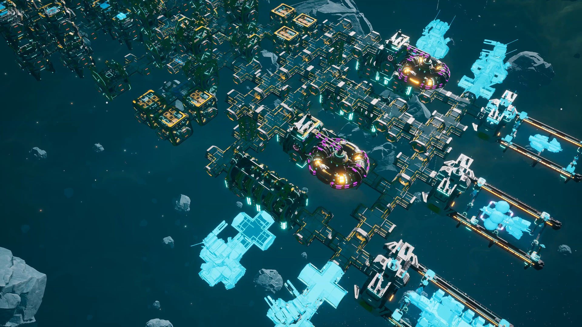 [5]-Outworld Station – v1.0.0 (Release) Download