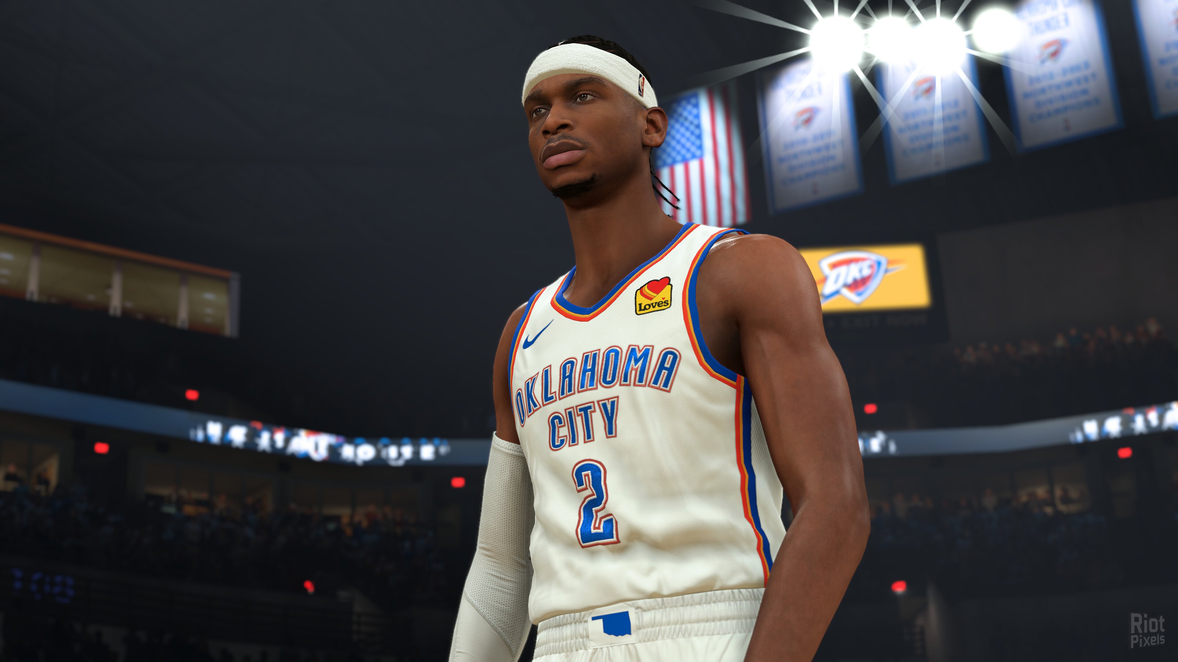 [5]-NBA 2K24 – Build 17177048 Download