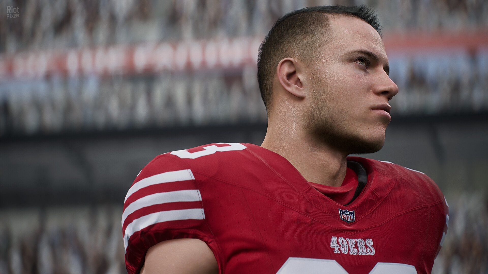 [8]-EA SPORTS Madden NFL 25 – v1.0.126.45281 Download