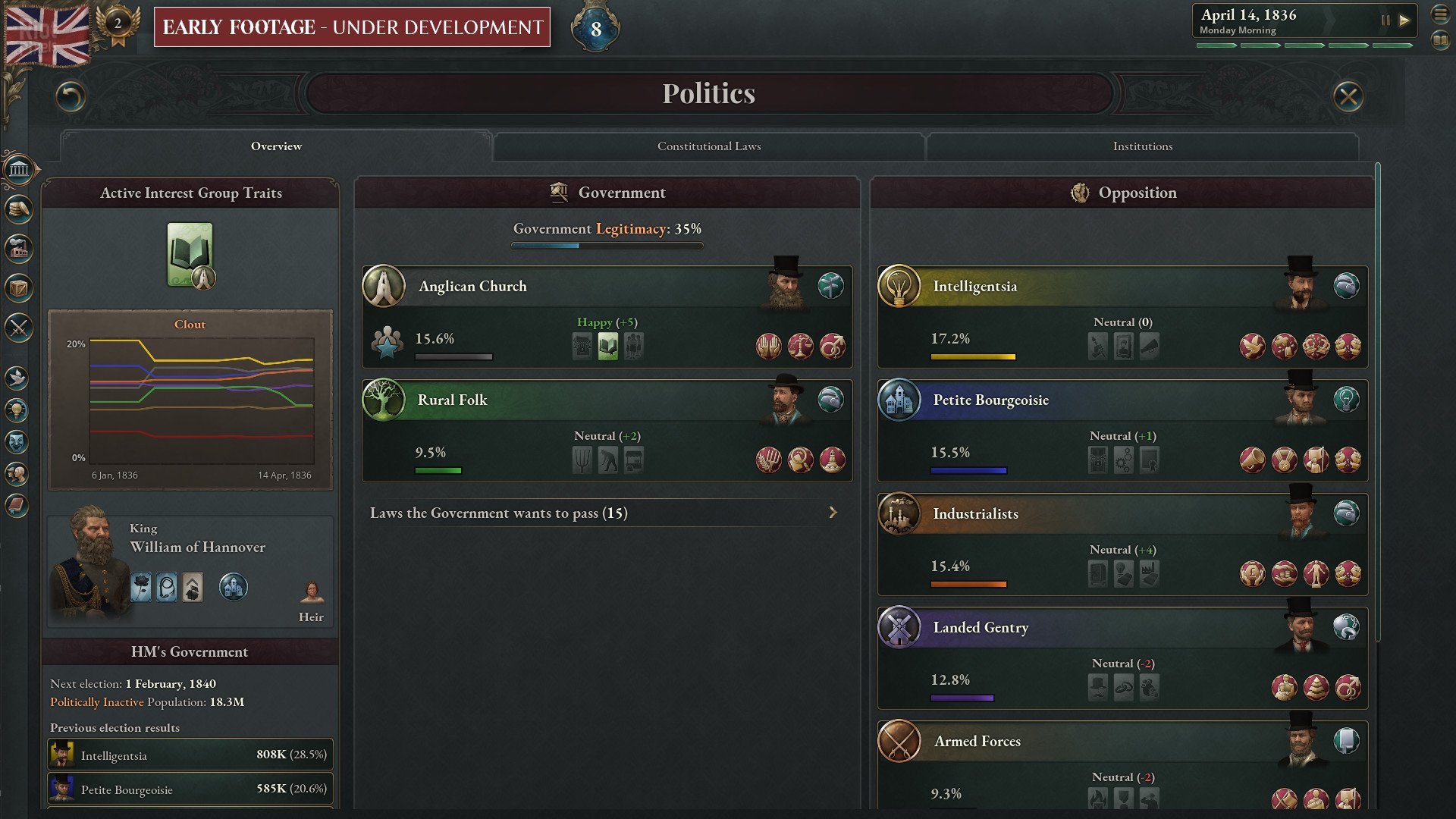 [12]-Victoria 3: Ultimate Bundle, v1.13.0 + 18 DLCs/Bonuses + Windows 7 Fix Download