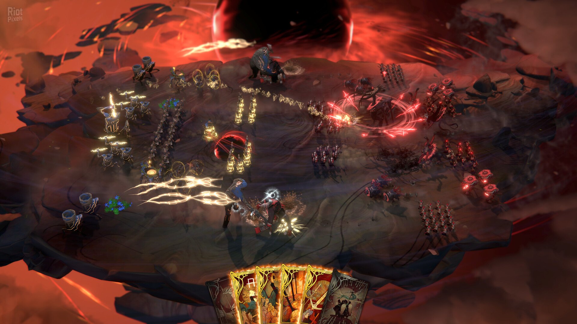 [5]-Songs of Silence: Supporter Edition, v1.9.0-d.9778 + 11 DLCs/Bonuses Download