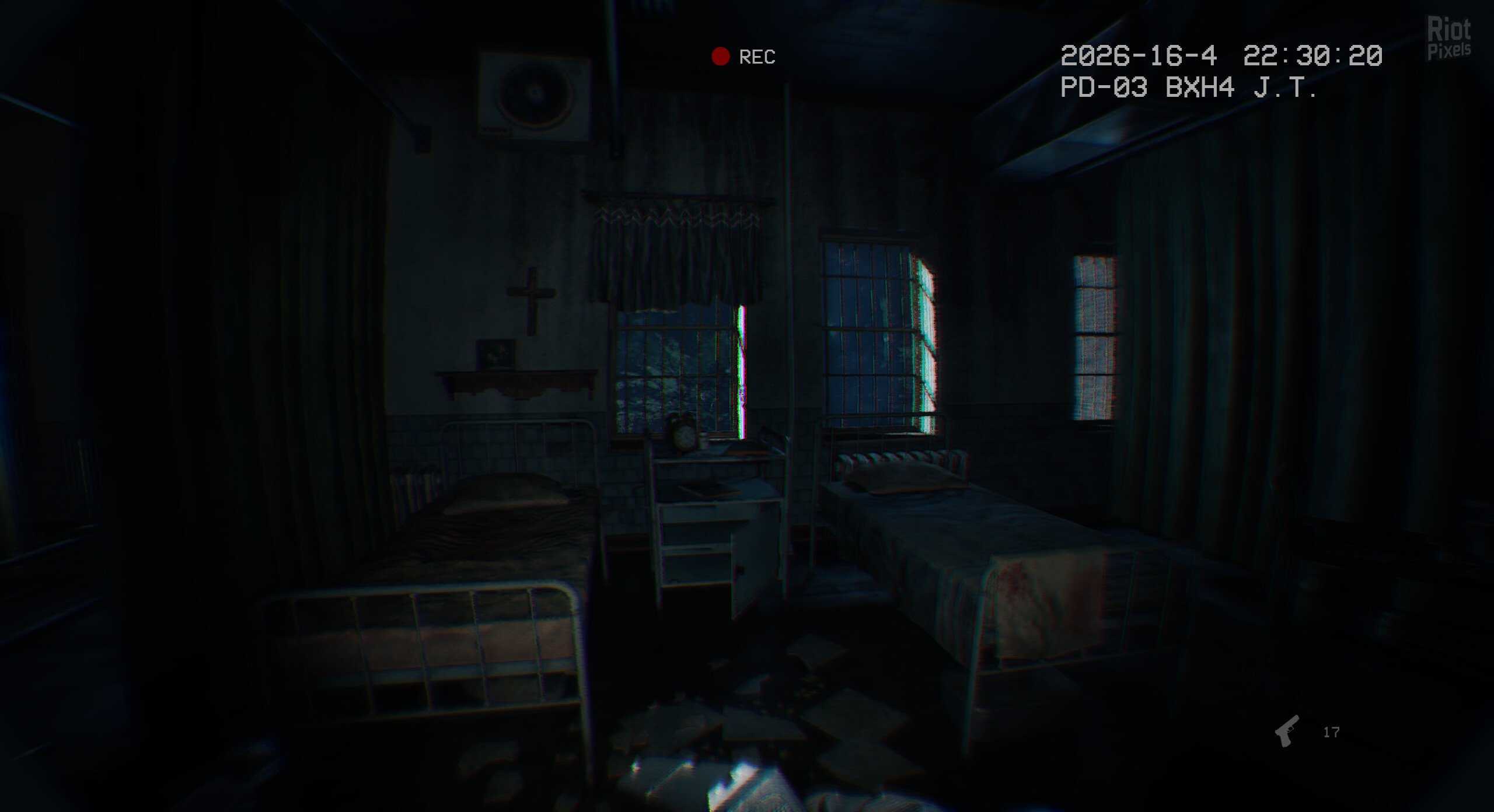 [11]-It Reaches: Collectors Bundle + 2 DLCs Download