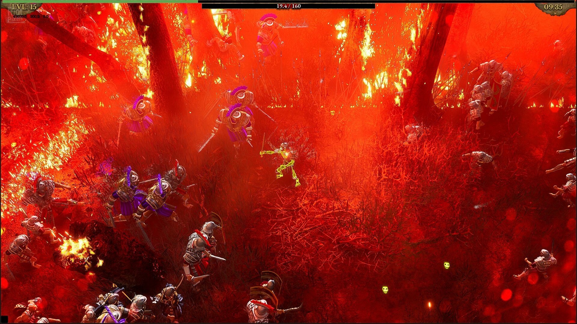 [3]-BRUTUS MAXIMUS – v1.0.24.2 Download