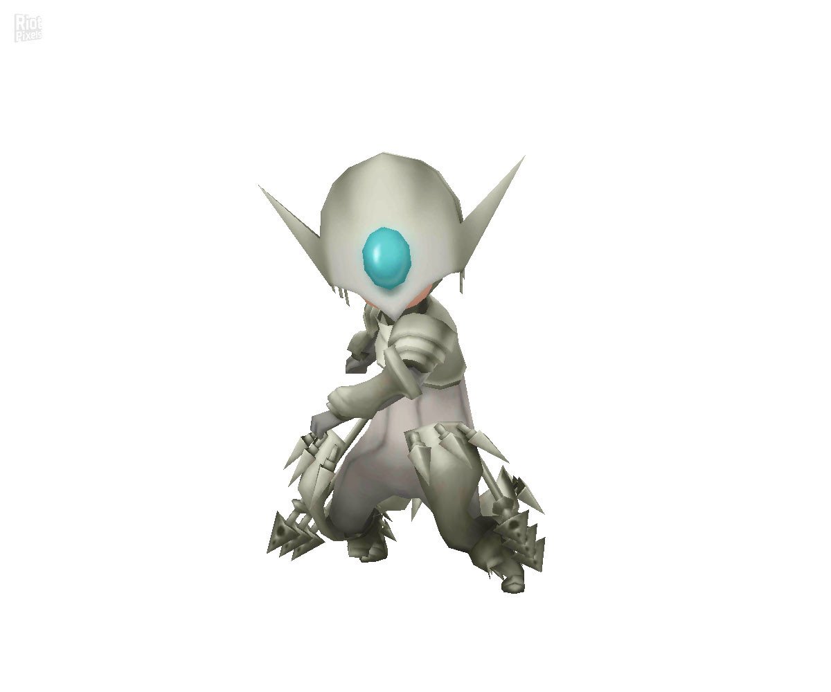 [32]-BRAVELY DEFAULT FLYING FAIRY HD Remaster Download