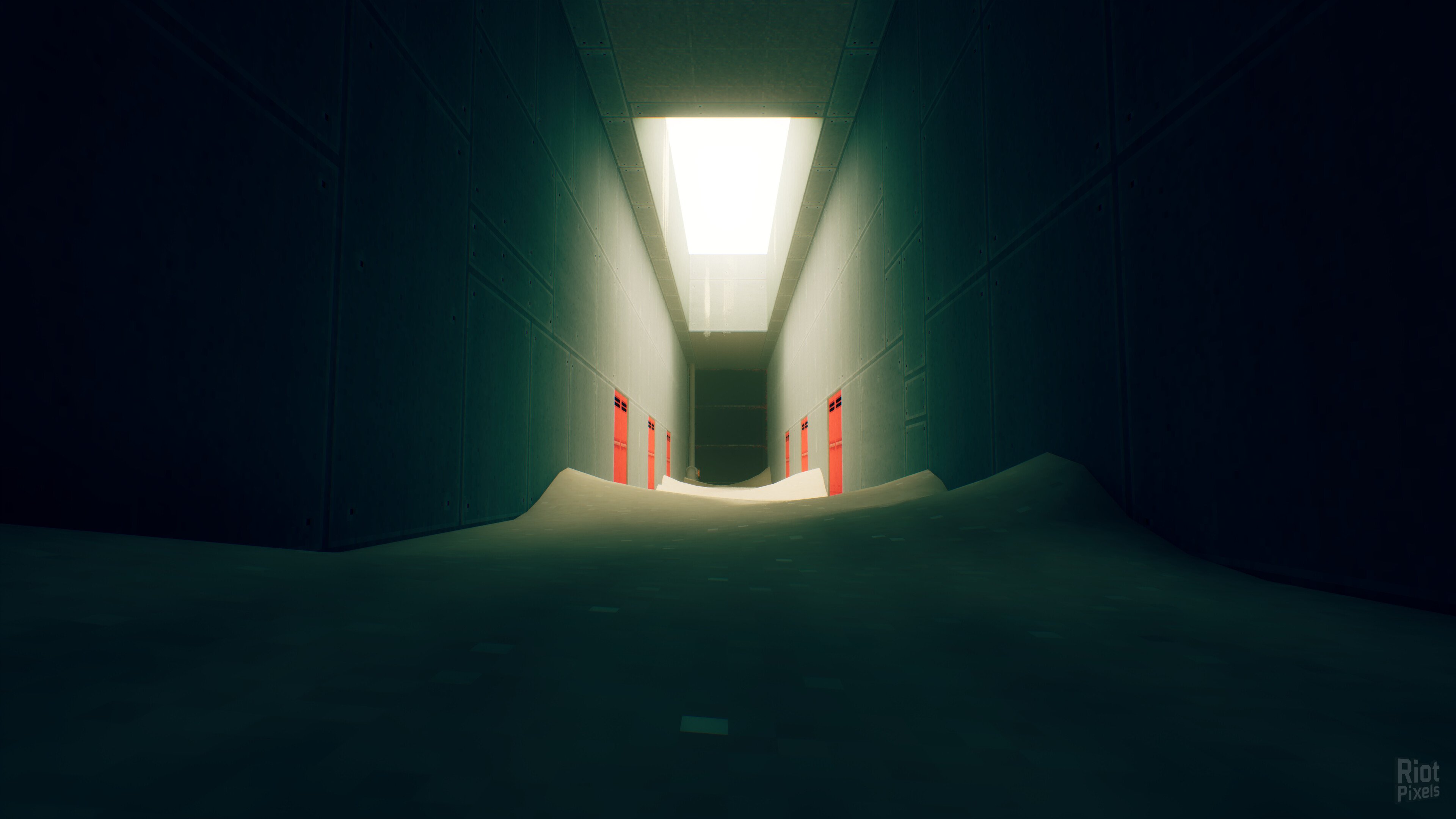 [12]-MOTORSLICE Download