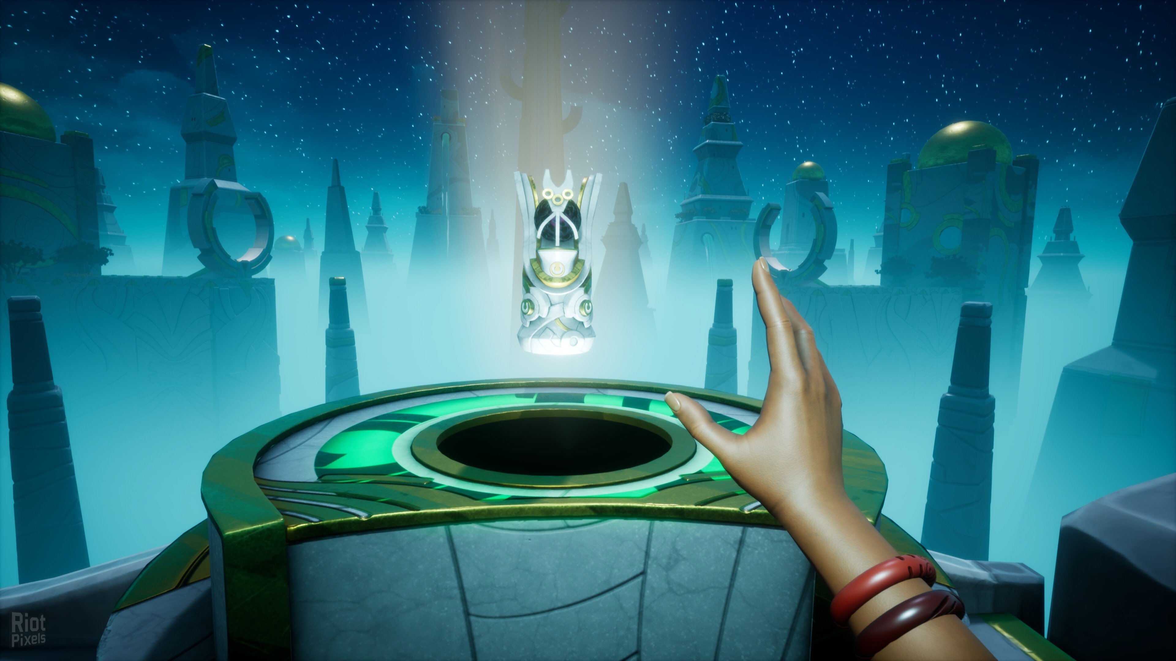 [5]-Call of the Elder Gods – v0.0.0.279 Download