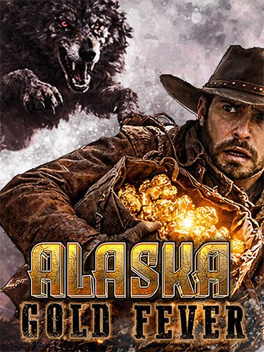 Alaska Gold Fever – v2026.05.22.02 Download