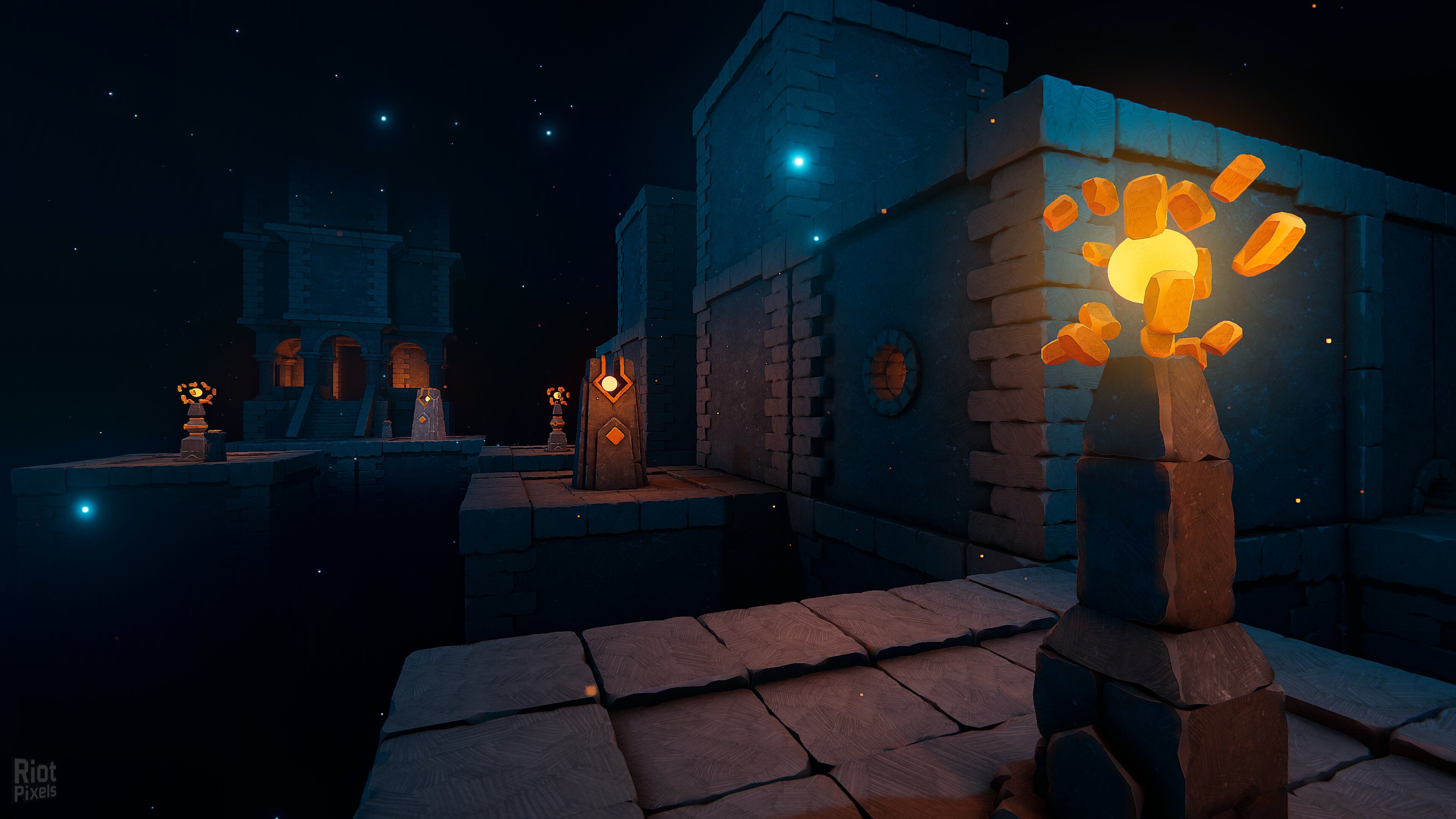 [8]-Alchemist: Journey of the Soul Download
