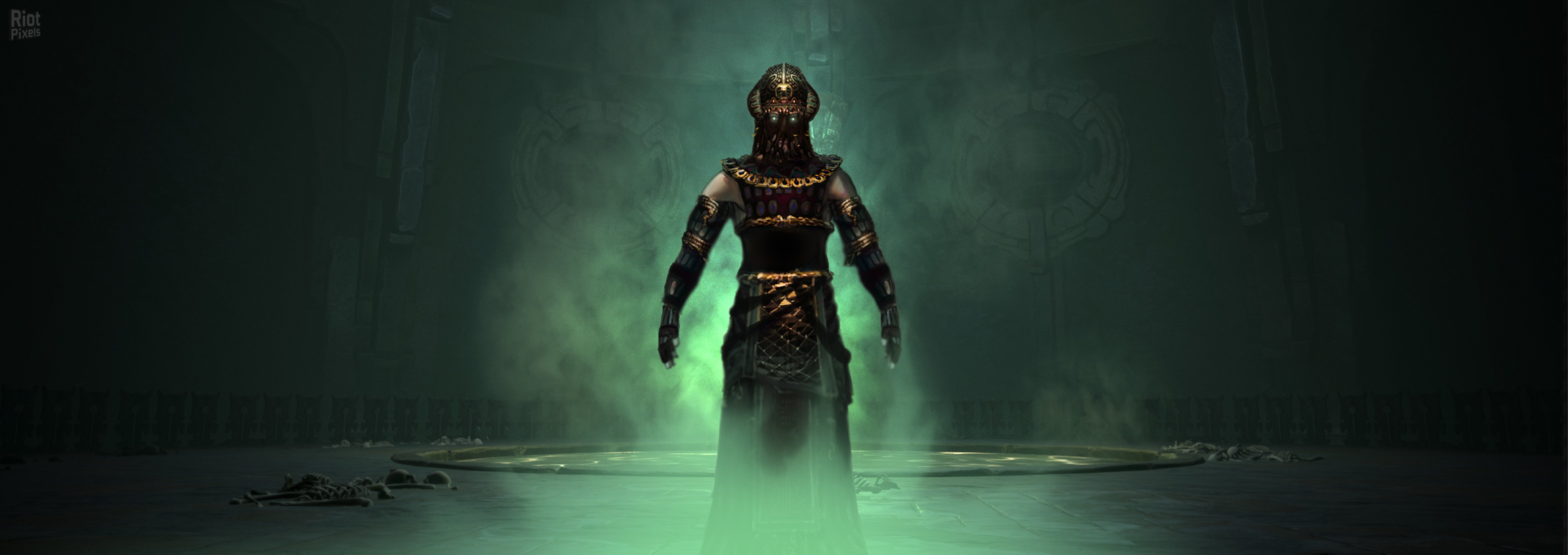 [22]-Conan Exiles Enhanced: Complete Edition, v361894 + All DLCs/Bonuses Download