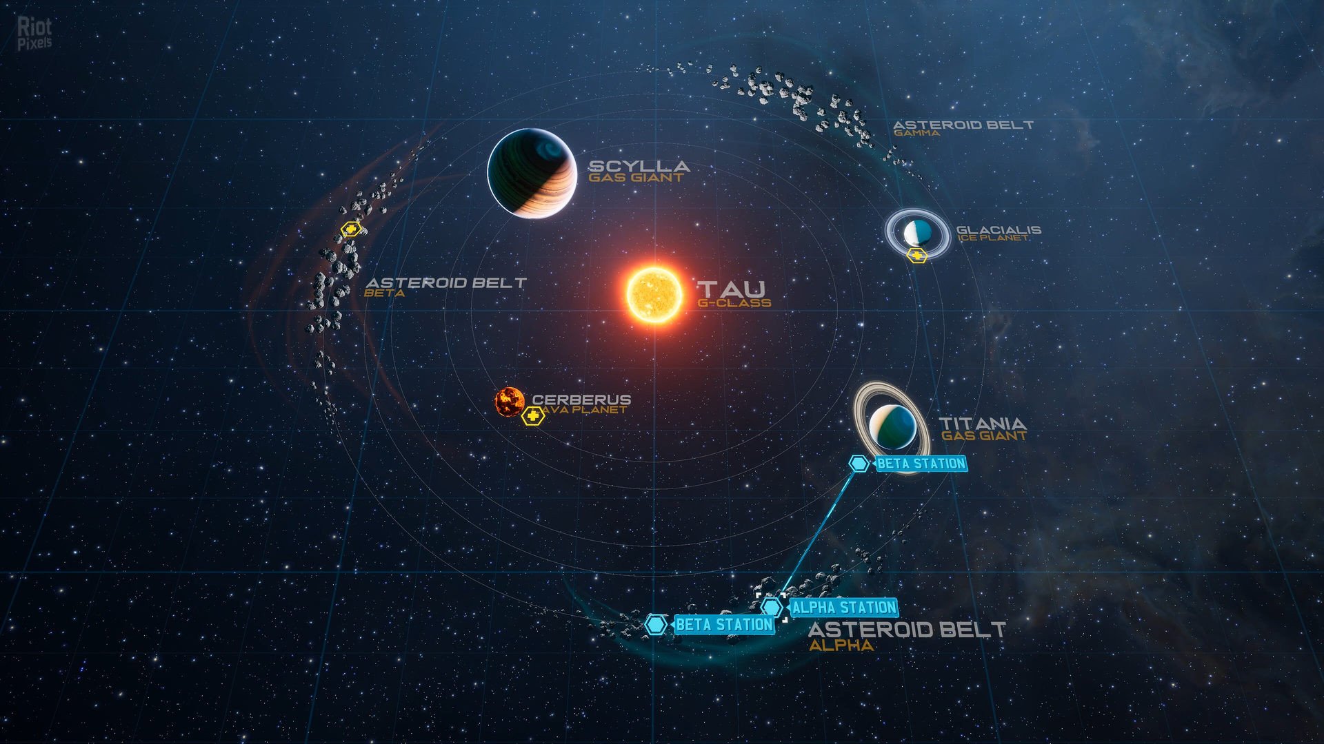 [3]-Outworld Station – v1.0.0 (Release) Download